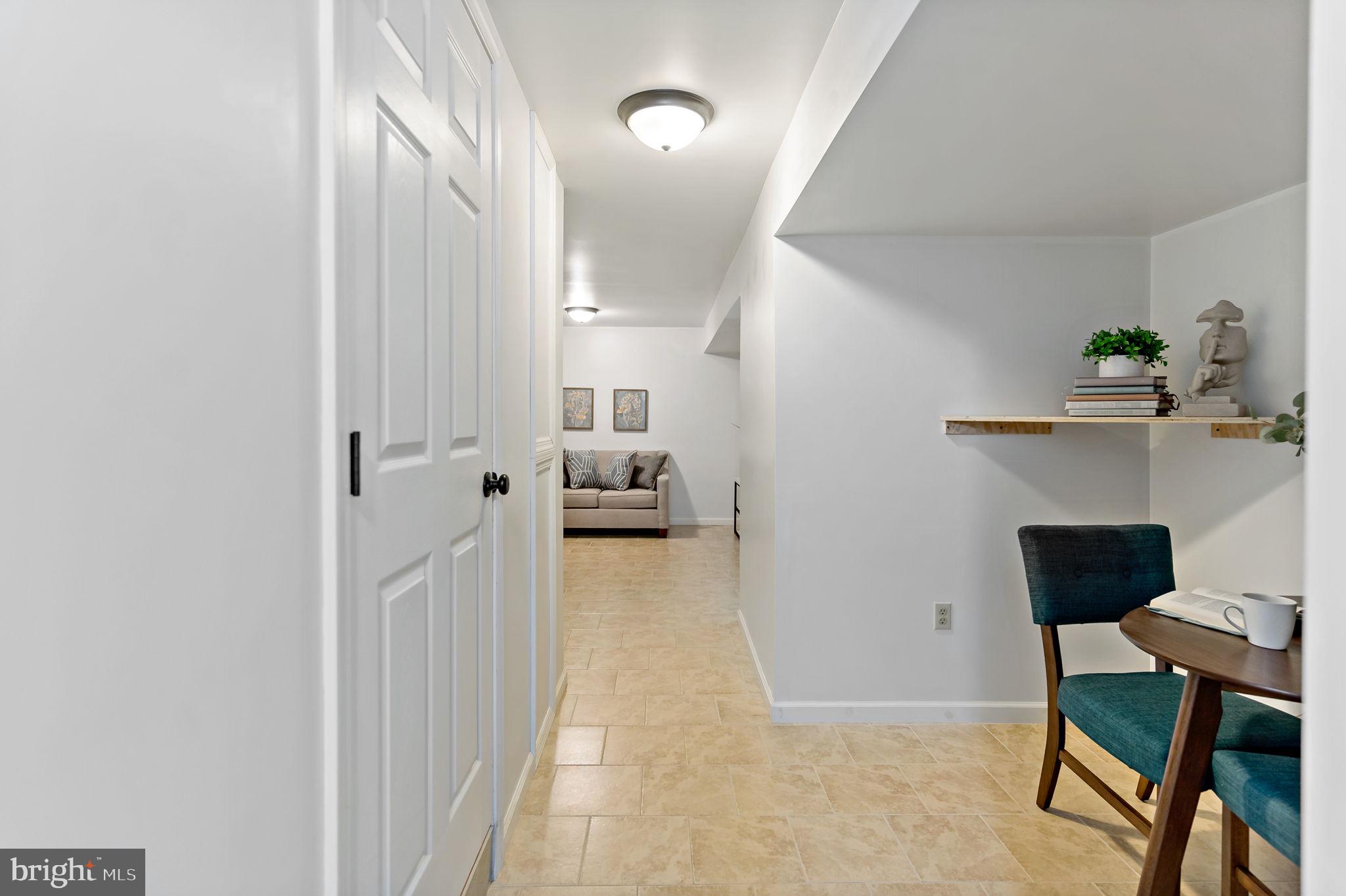 OPEQUON MEADOWS - Residential