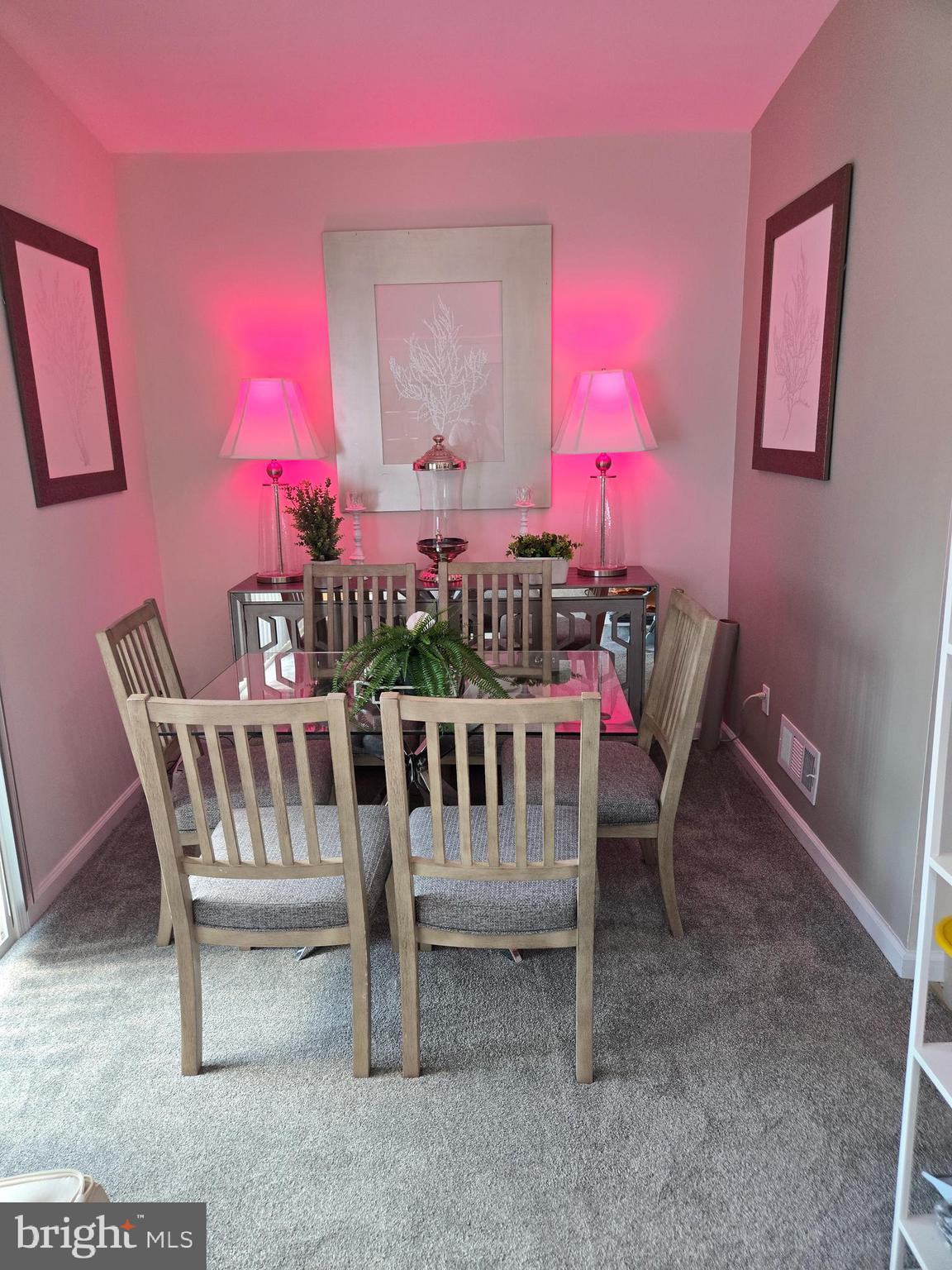 THUNDER HILL - Residential