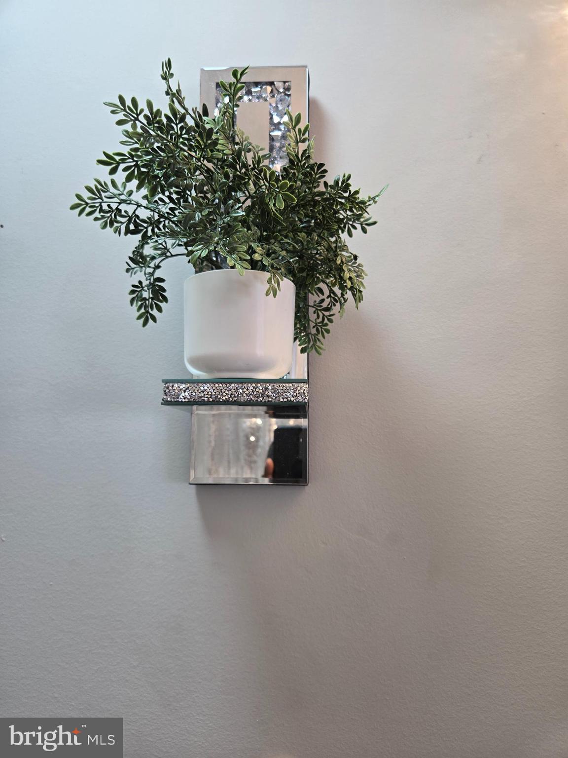 THUNDER HILL - Residential