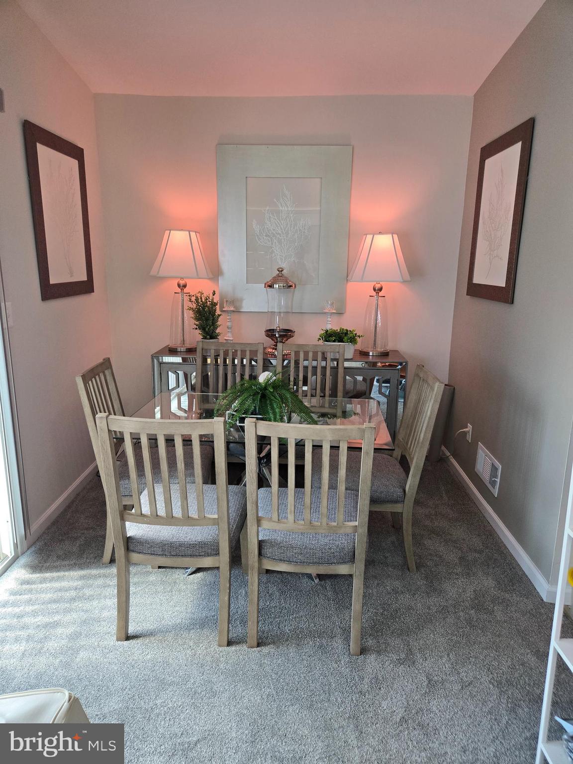 THUNDER HILL - Residential