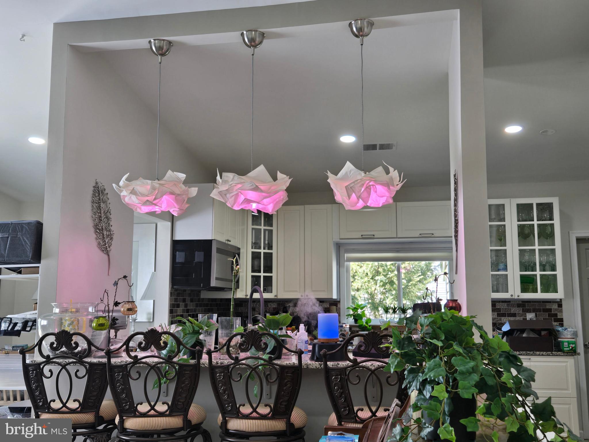 THUNDER HILL - Residential