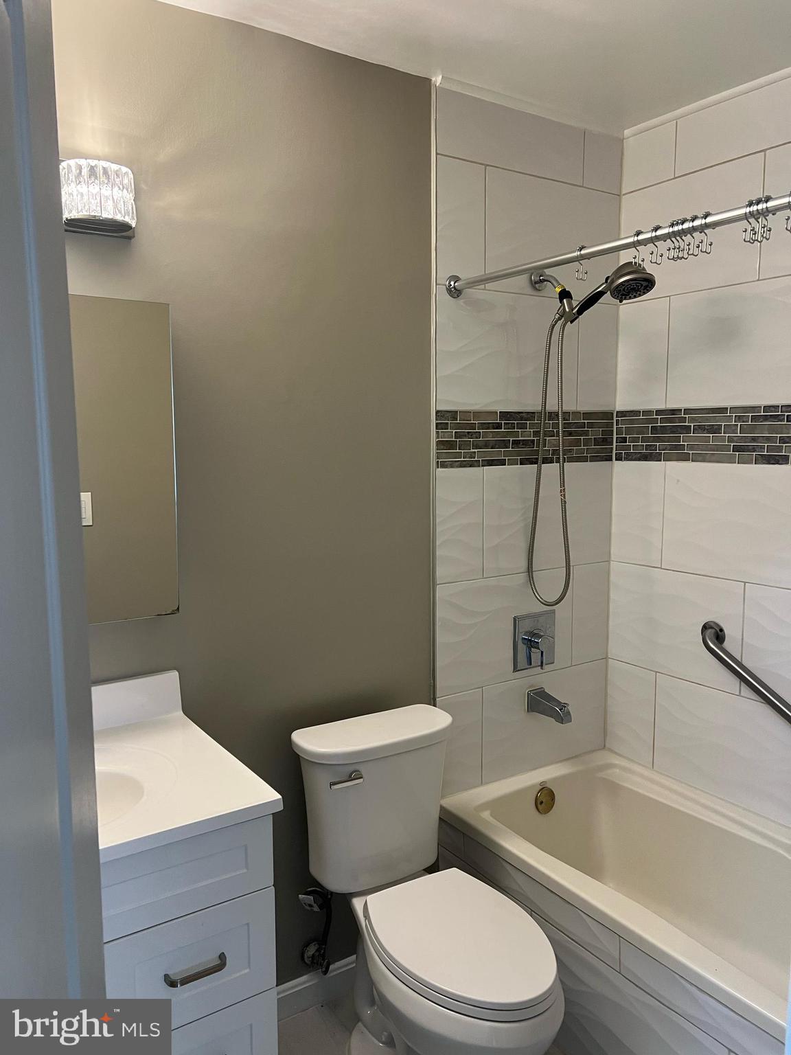 THUNDER HILL - Residential