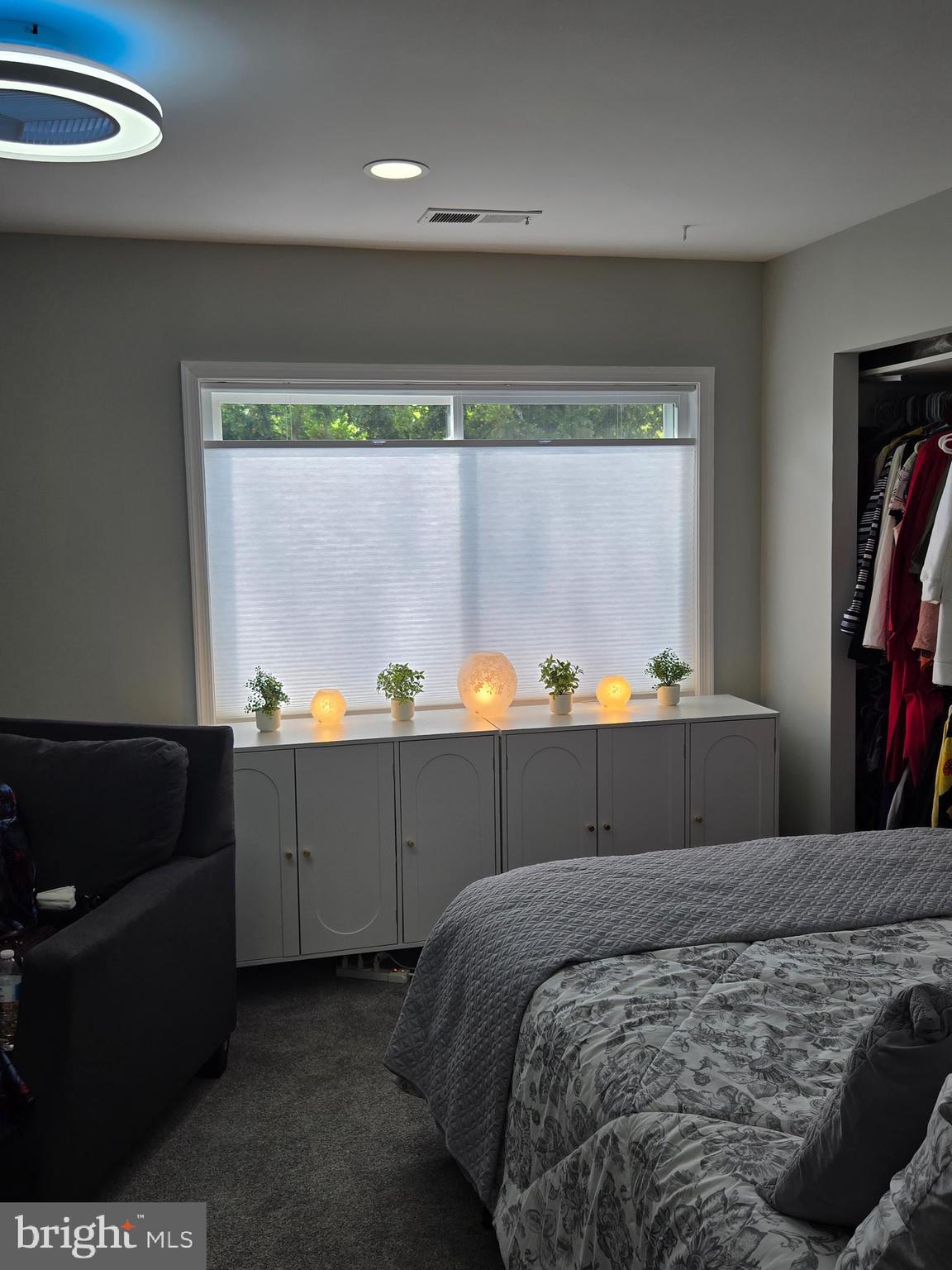 THUNDER HILL - Residential