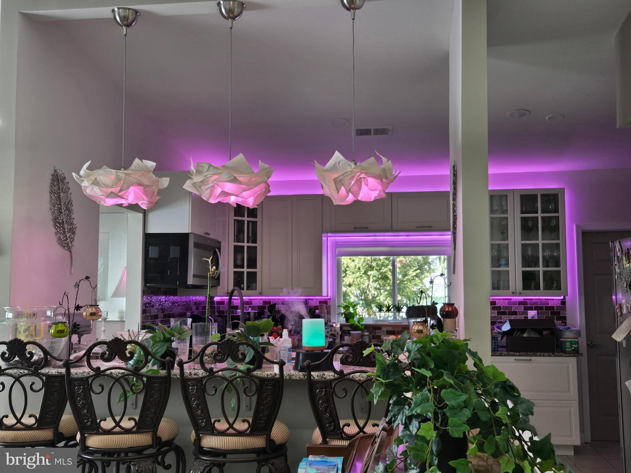 THUNDER HILL - Residential