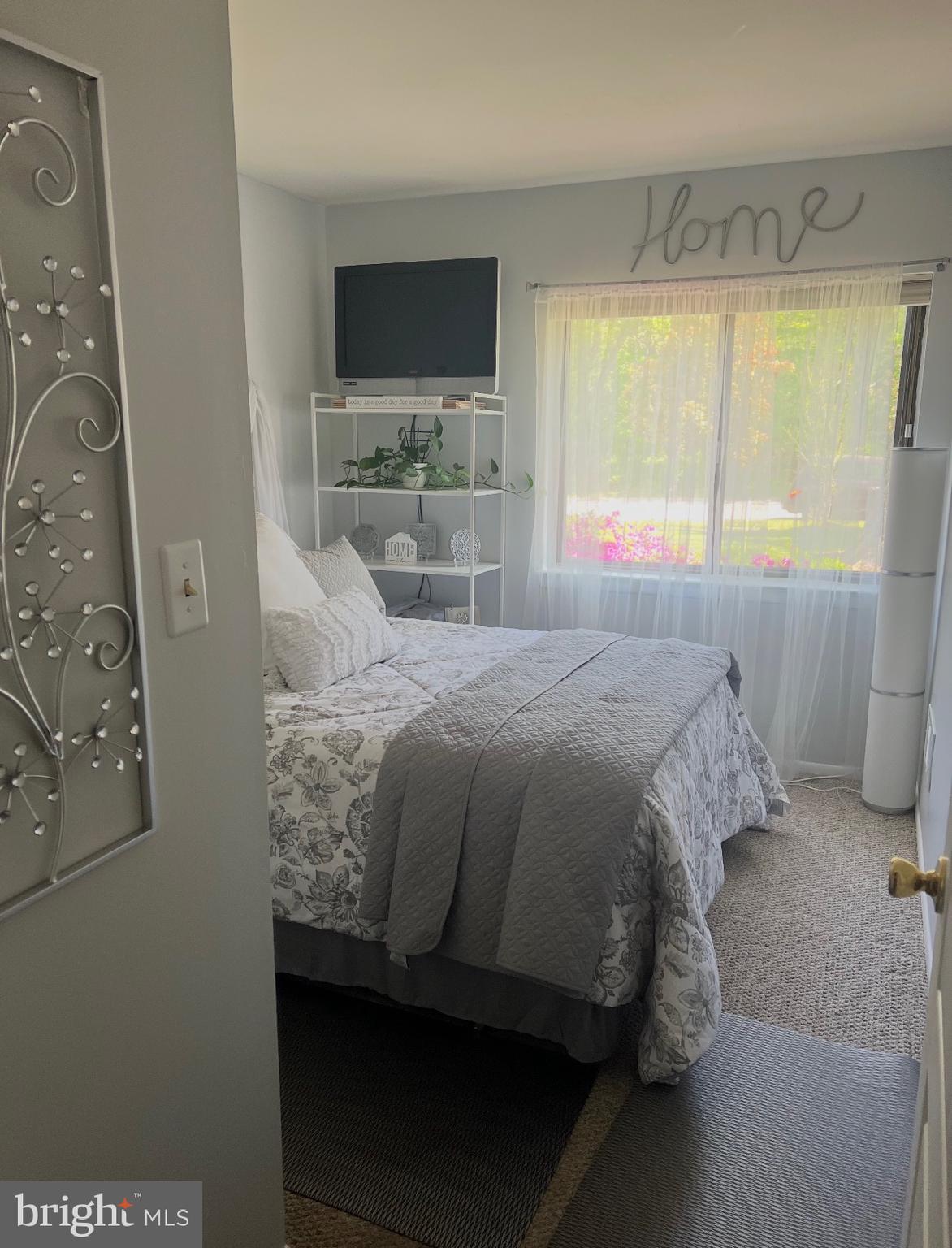 THUNDER HILL - Residential