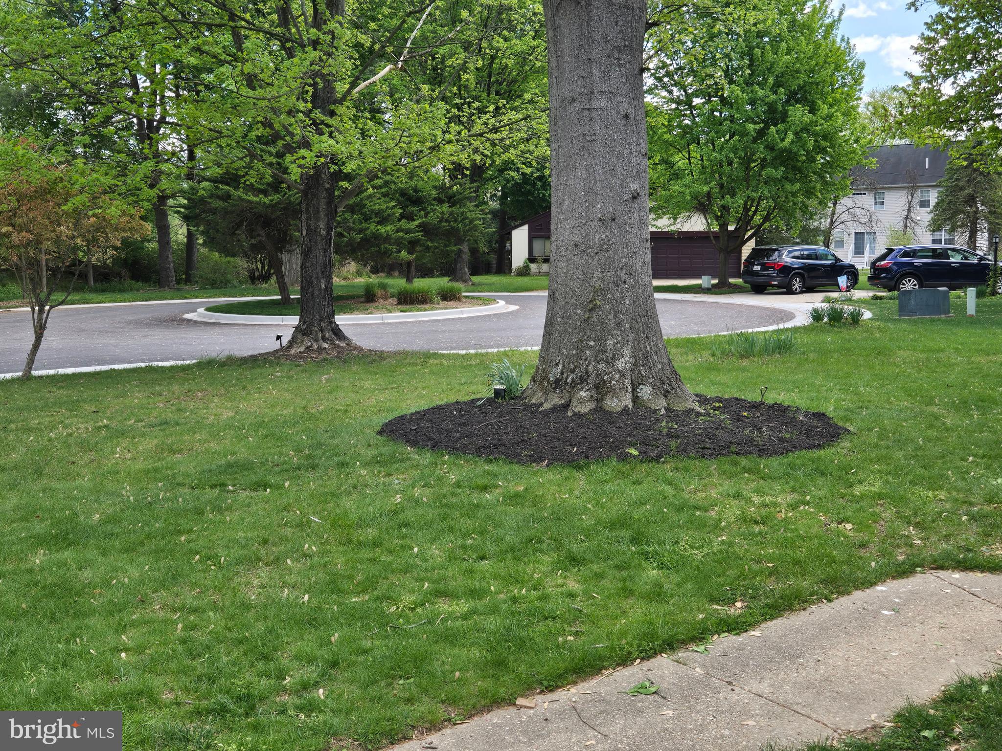 THUNDER HILL - Residential