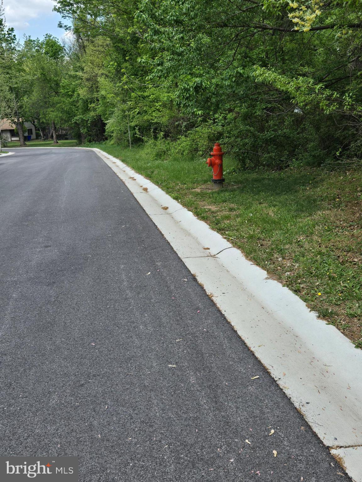 THUNDER HILL - Residential