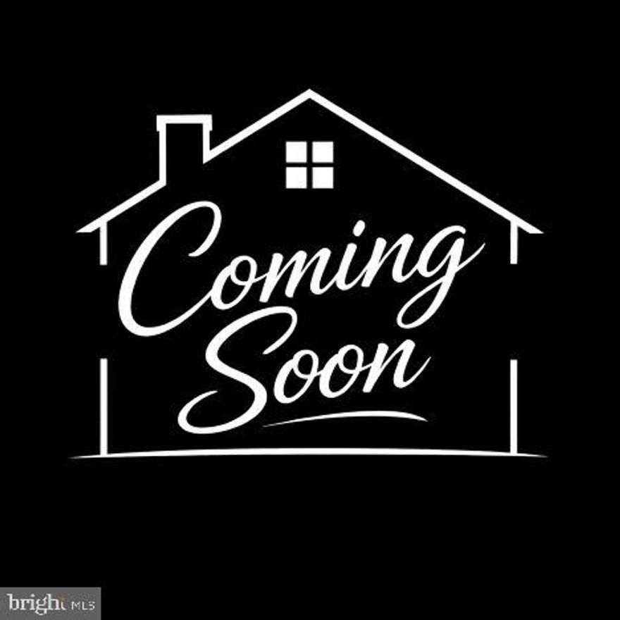 Newly renovated detached rancher in desirable Columbia, situated on a spacious lot. This impressive home features 4 bedrooms and 2 full bathrooms, including a versatile fourth bedroom that can also serve as an entertainment room with a loft. Enjoy a sunken living room with a cozy fireplace, perfect for relaxing or entertaining. The gourmet kitchen is a standout, complete with a farmhouse-style sink, stainless steel appliances, and ample cabinetry, flowing seamlessly Additional highlights include new windows, gas heating, central air conditioning, a pantry and laundry room combination, and professionally installed wall-to-wall carpeting and tile throughout.Step outside to a generous deck, ideal for outdoor gatherings, along with convenient off-street parking. This home offers exceptional space, comfort, and modern updates—truly a must-see!