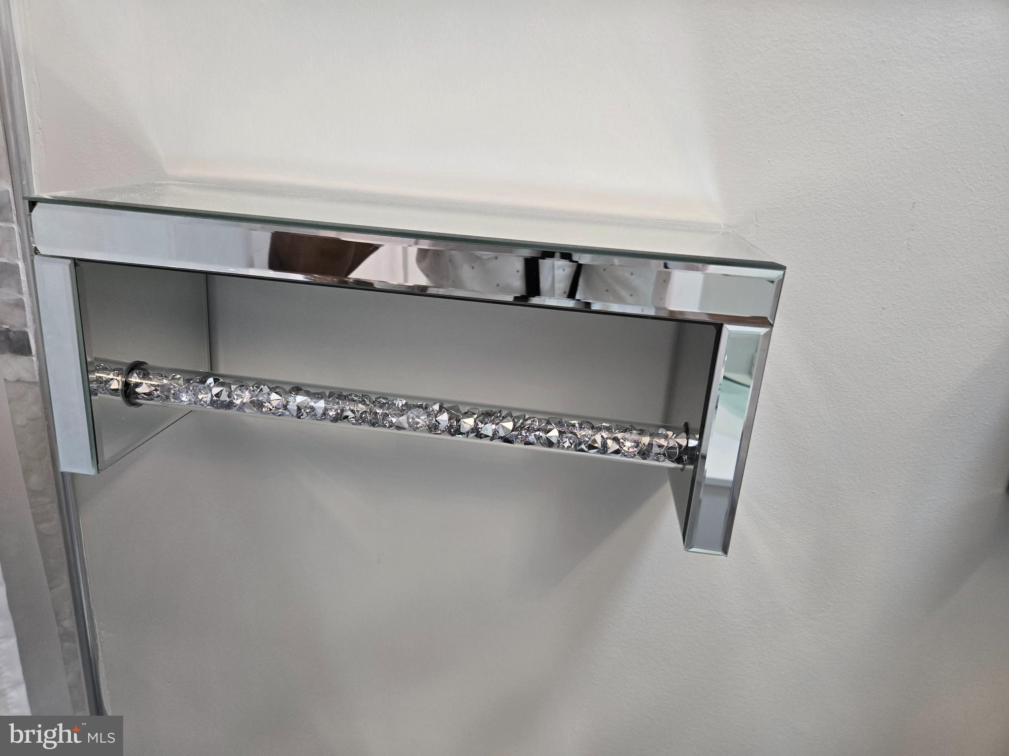 THUNDER HILL - Residential