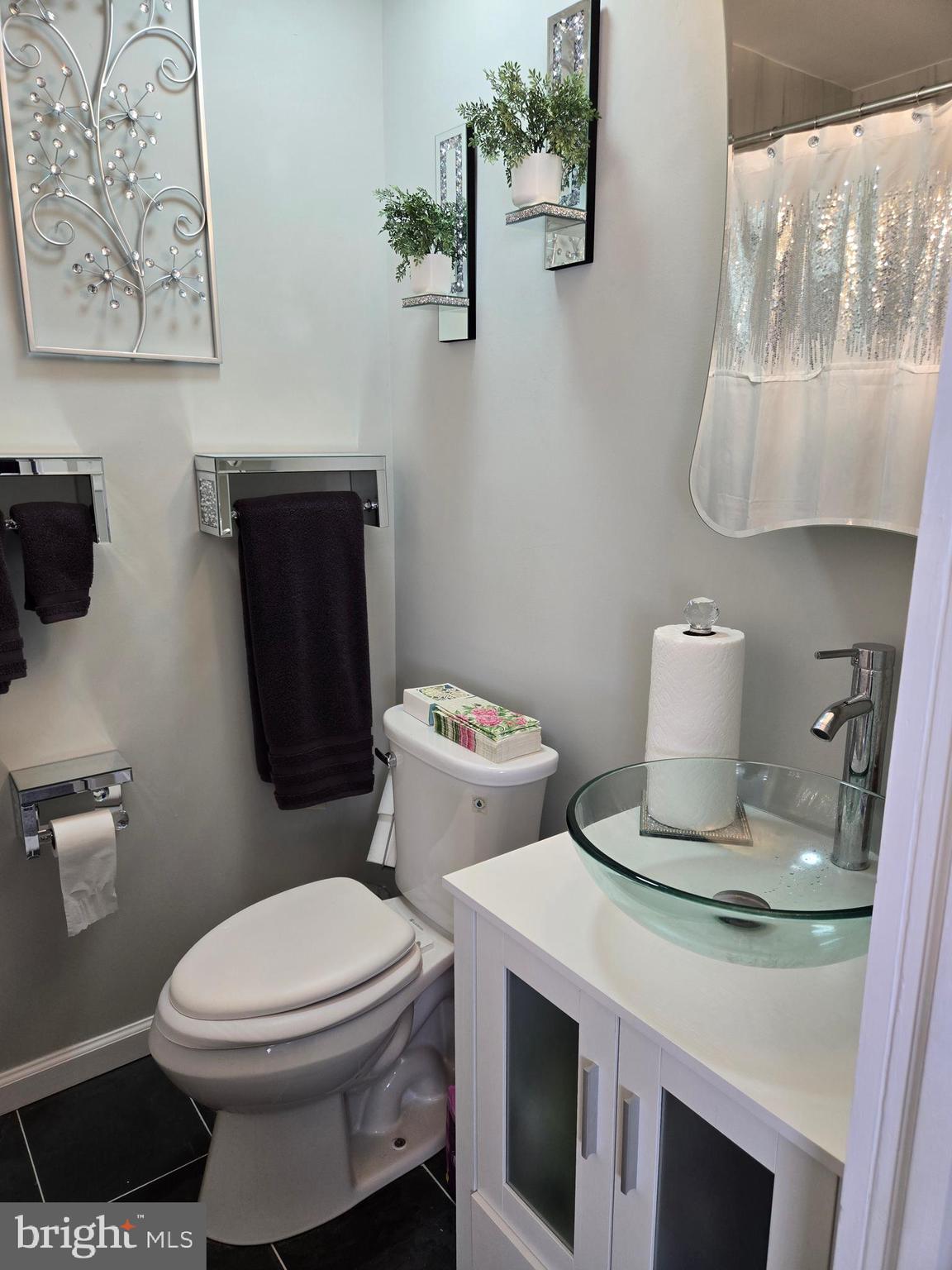 THUNDER HILL - Residential