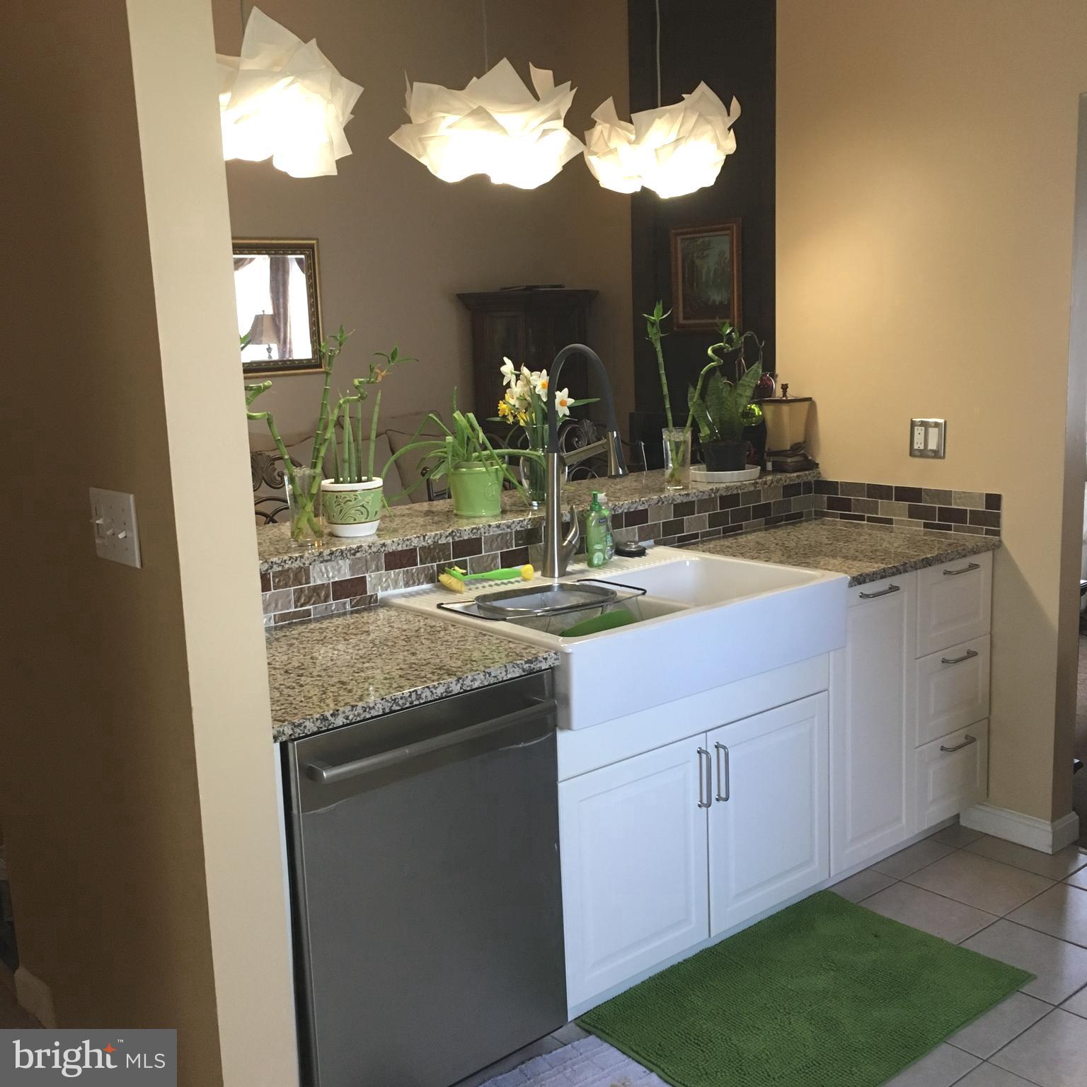 THUNDER HILL - Residential