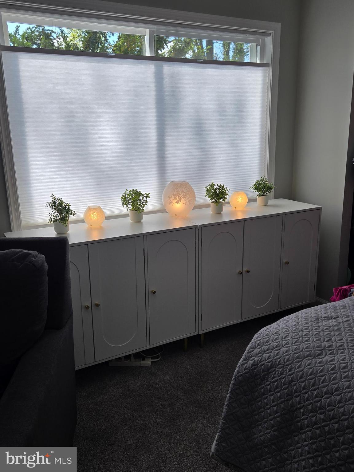 THUNDER HILL - Residential