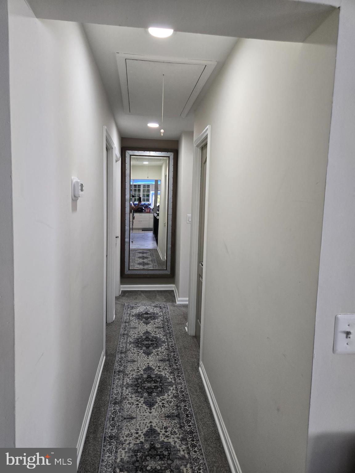 THUNDER HILL - Residential