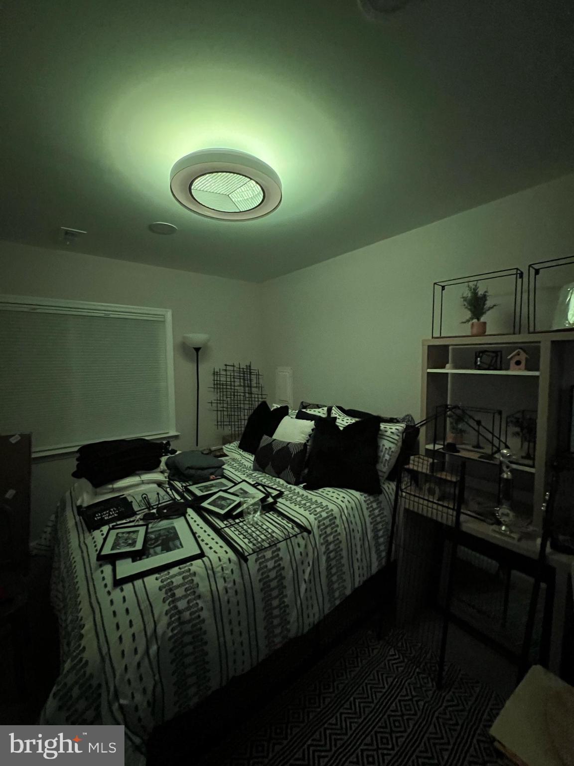 THUNDER HILL - Residential