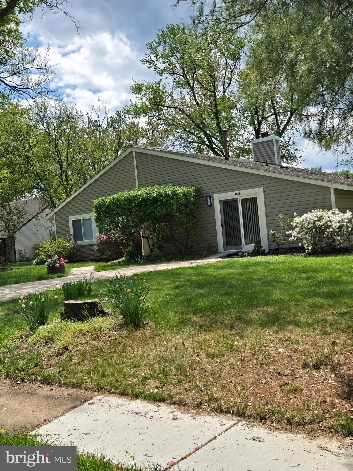 THUNDER HILL - Residential