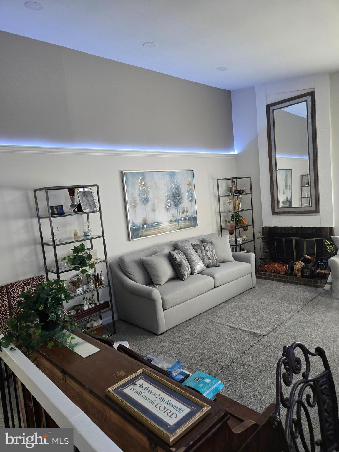 THUNDER HILL - Residential