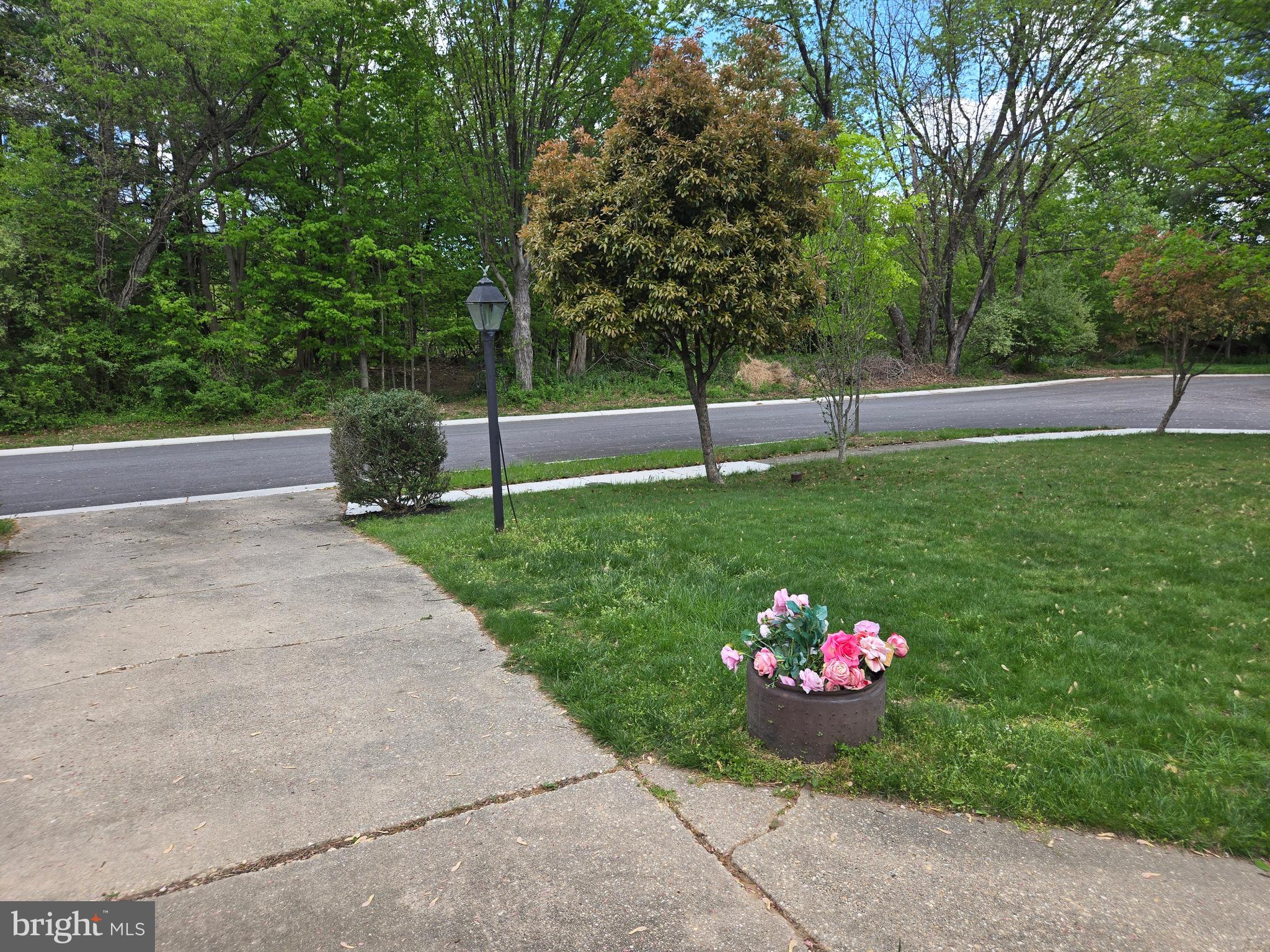 THUNDER HILL - Residential