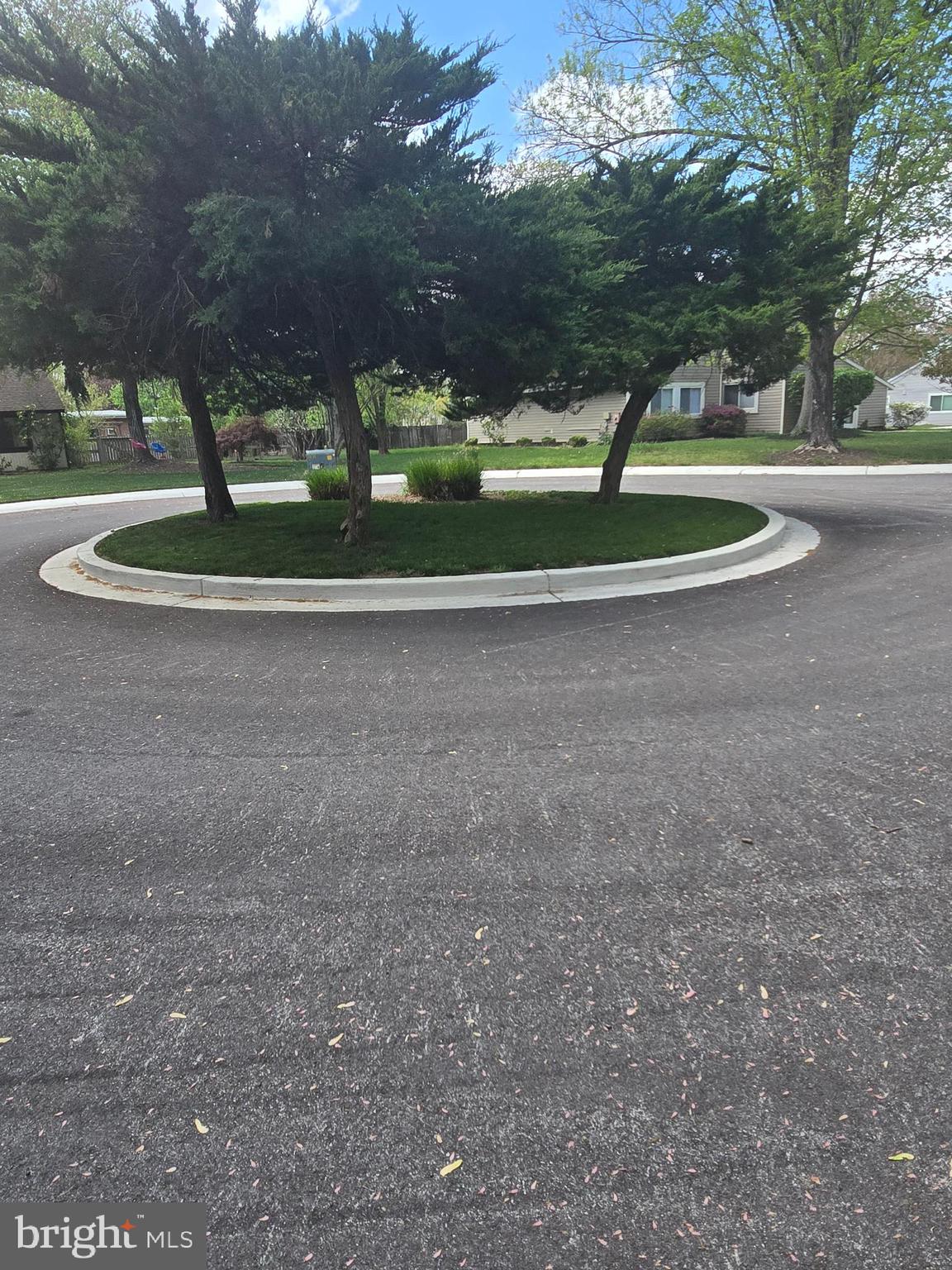 THUNDER HILL - Residential