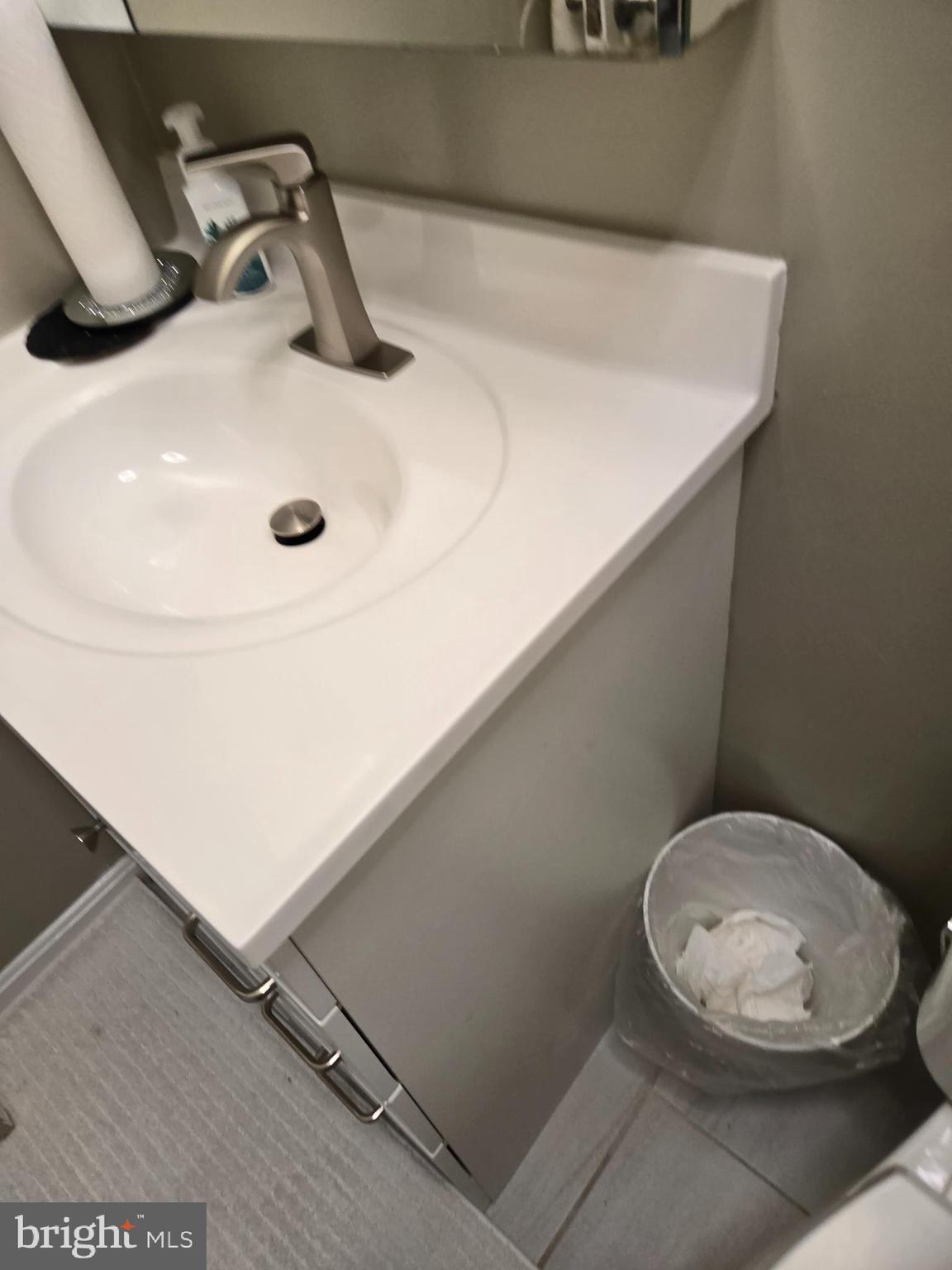 THUNDER HILL - Residential