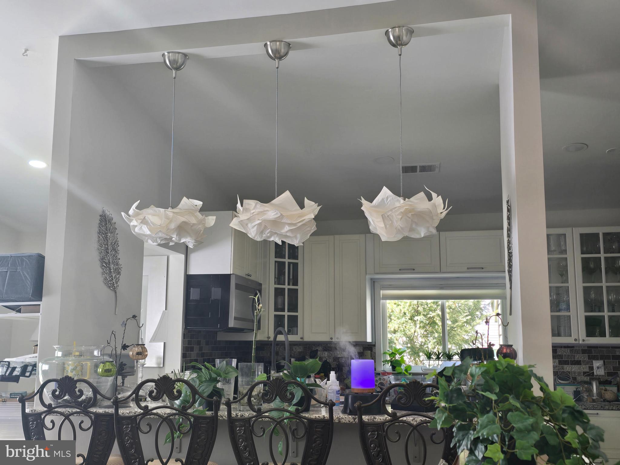 THUNDER HILL - Residential