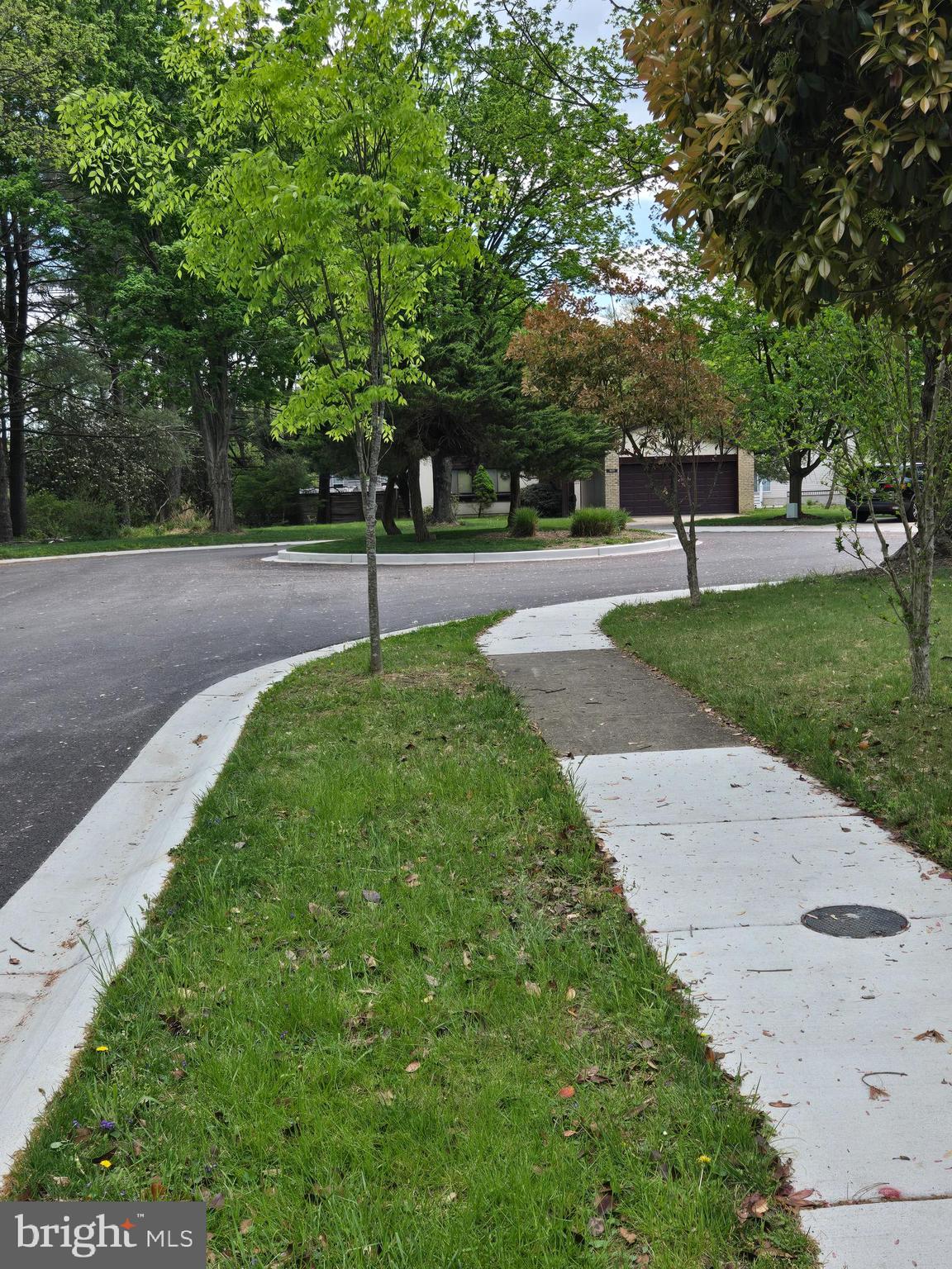 THUNDER HILL - Residential