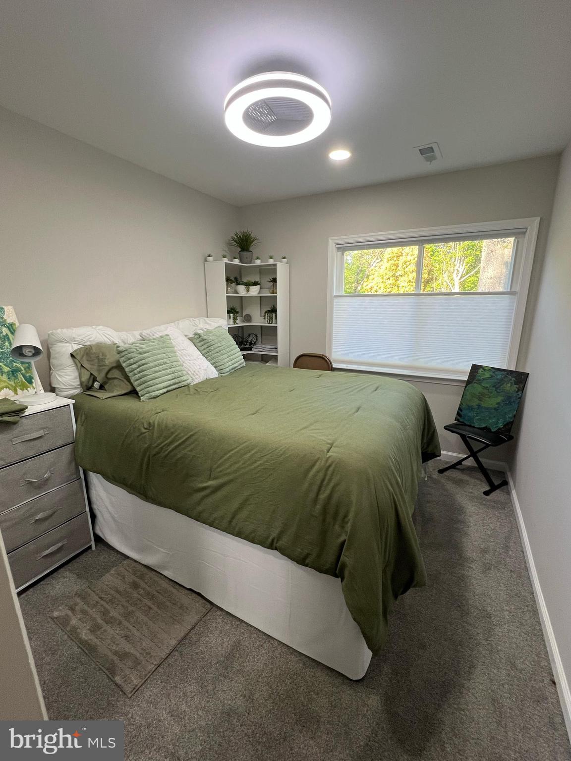 THUNDER HILL - Residential