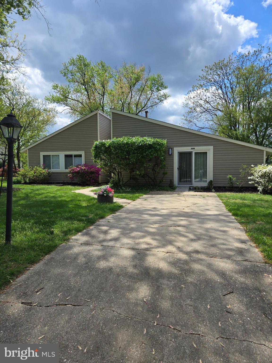 THUNDER HILL - Residential