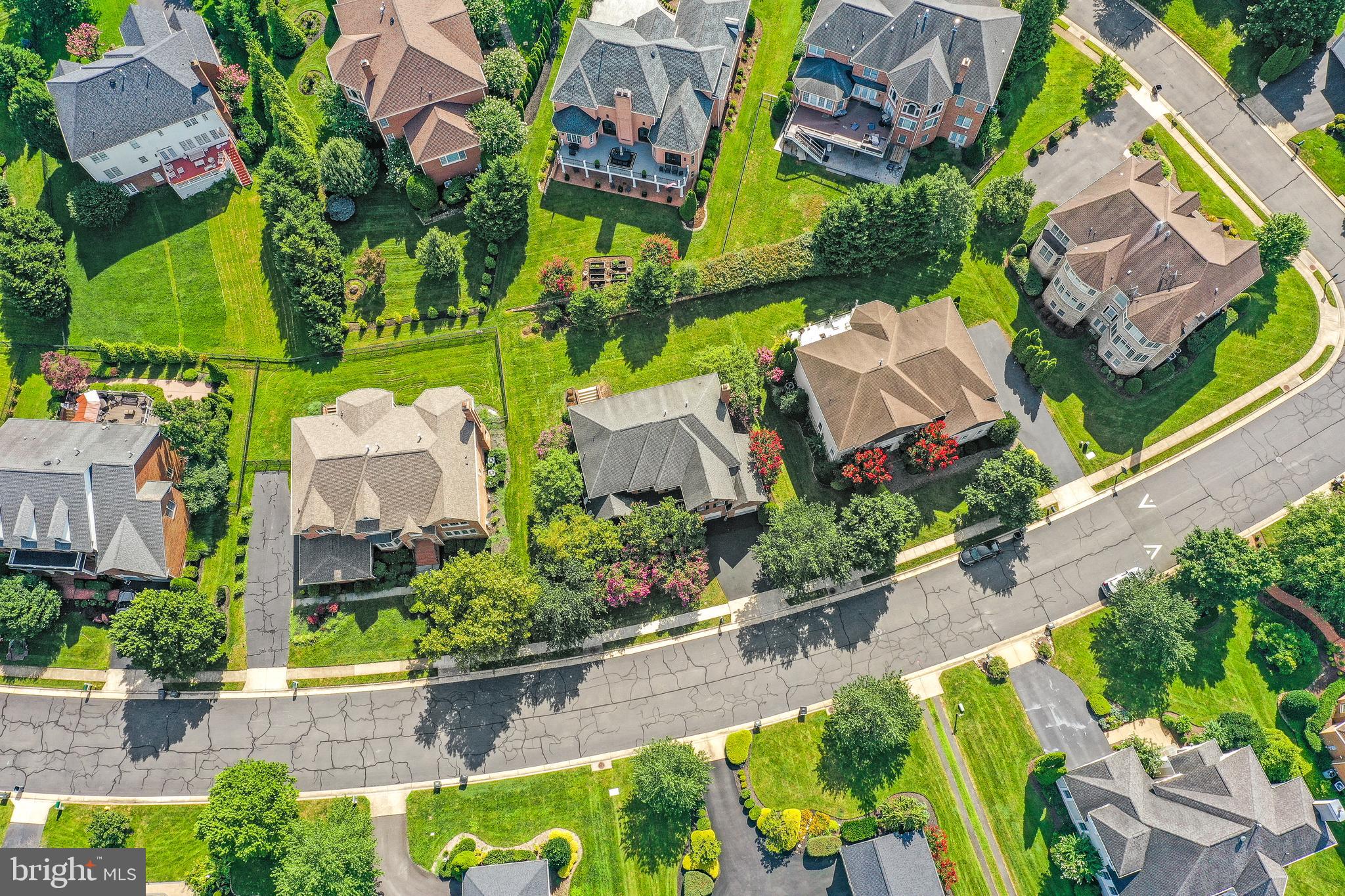 15709 SPYGLASS HILL LOOP