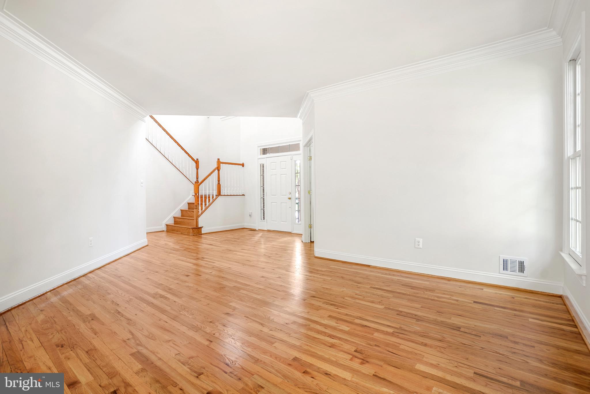 LAKE MANASSAS - Residential