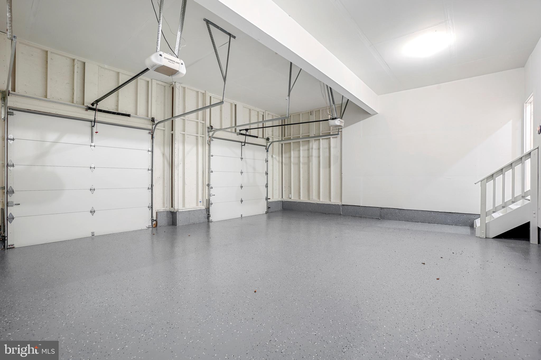 LAKE MANASSAS - Residential