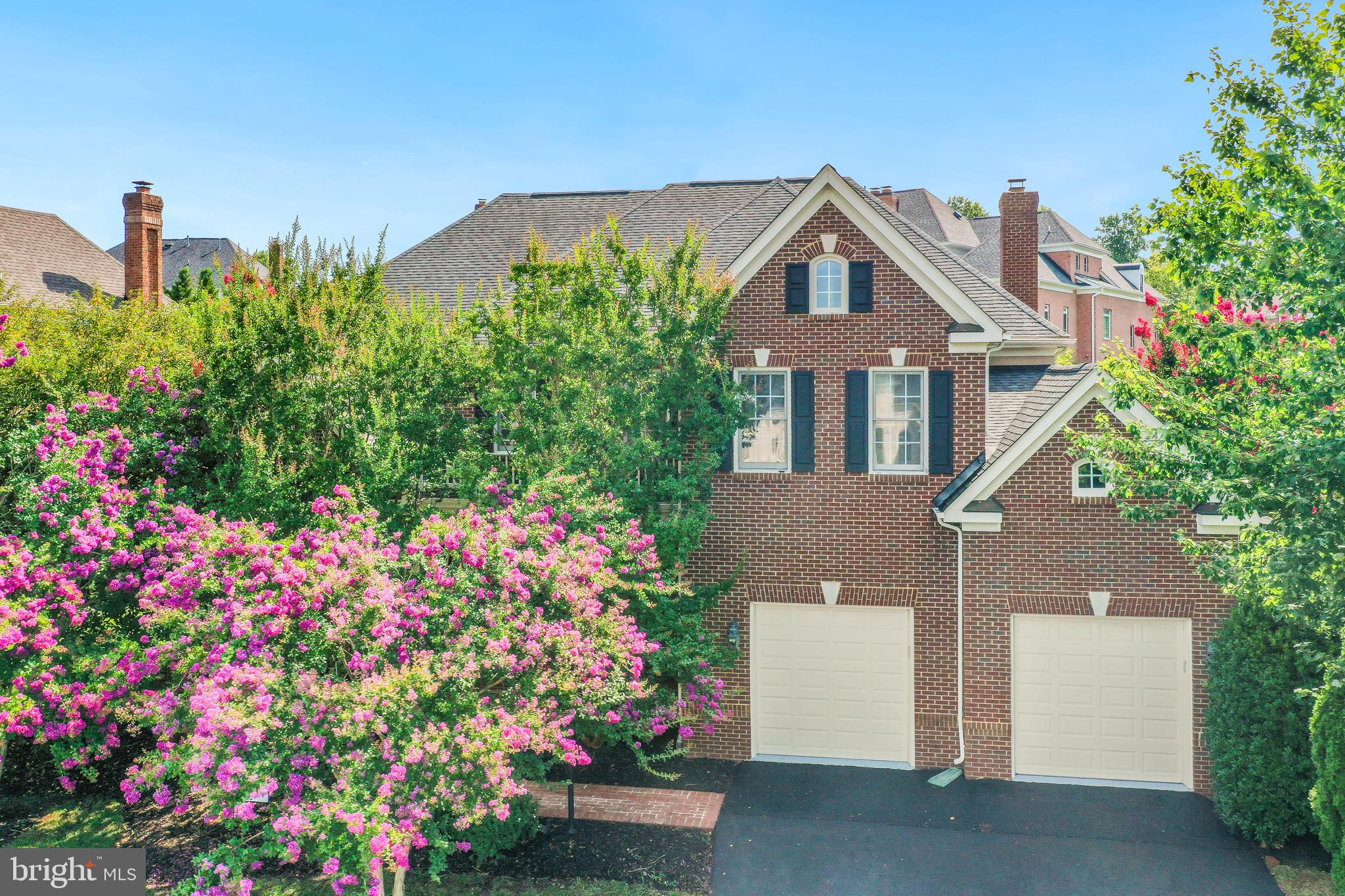15709 SPYGLASS HILL LOOP