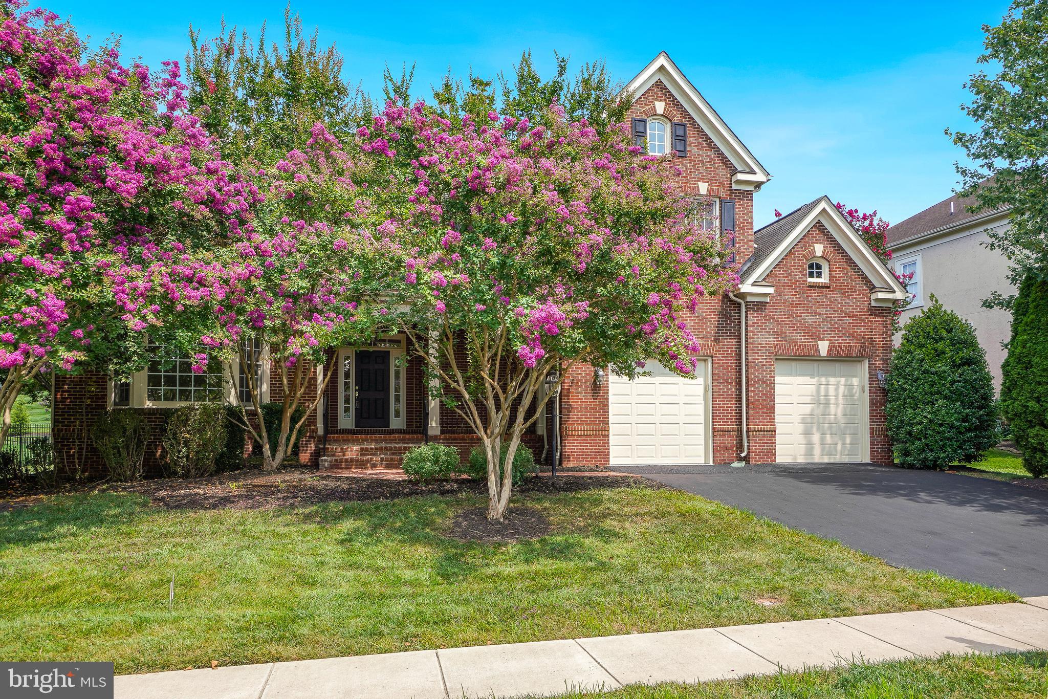 15709 SPYGLASS HILL LOOP