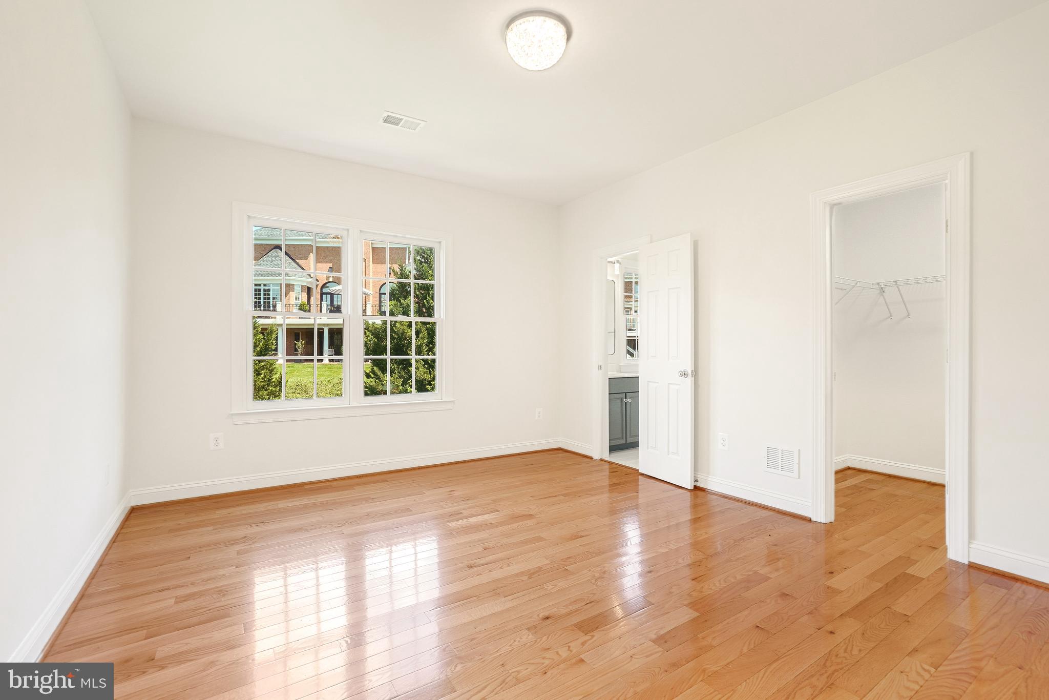 LAKE MANASSAS - Residential