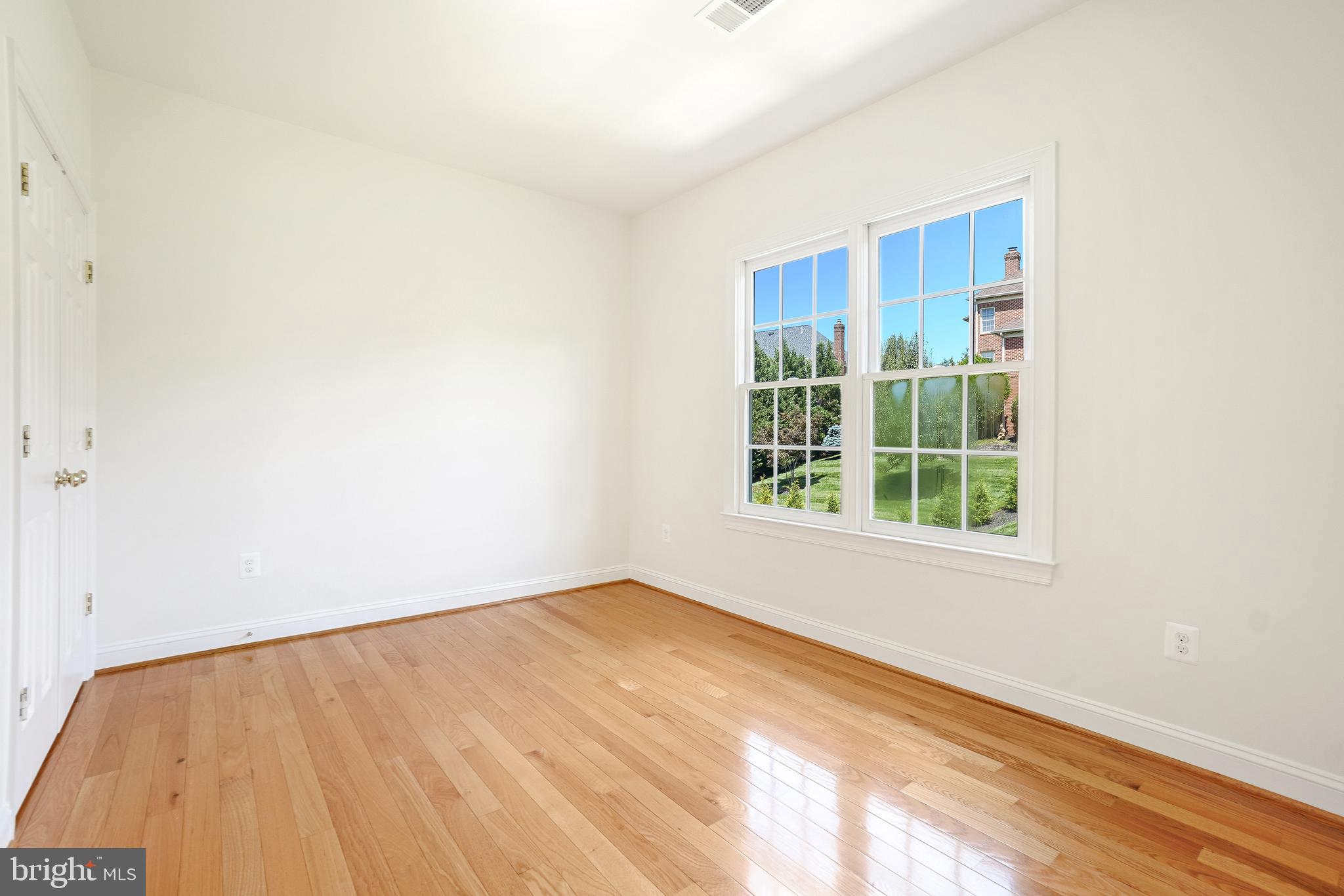 LAKE MANASSAS - Residential