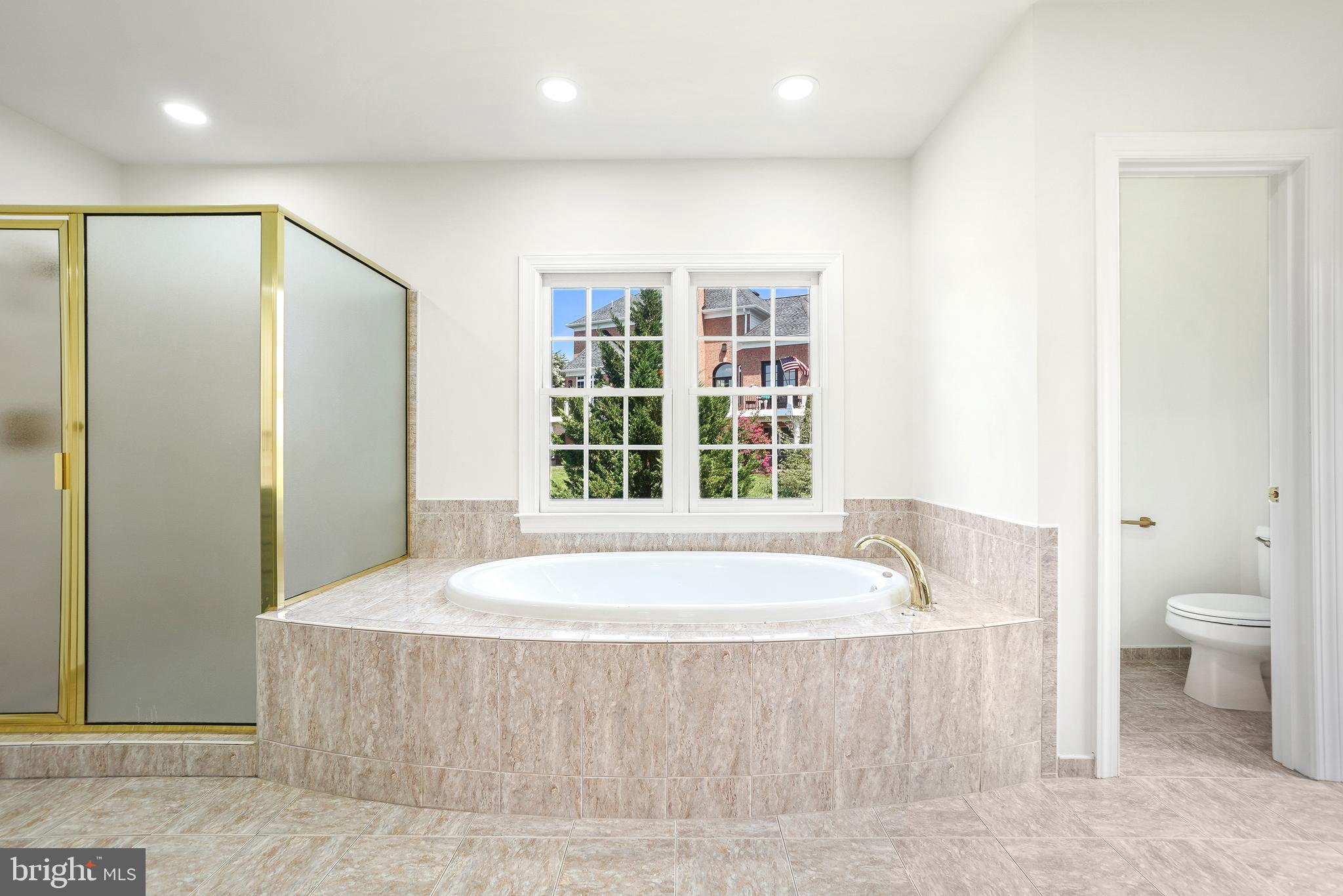 LAKE MANASSAS - Residential