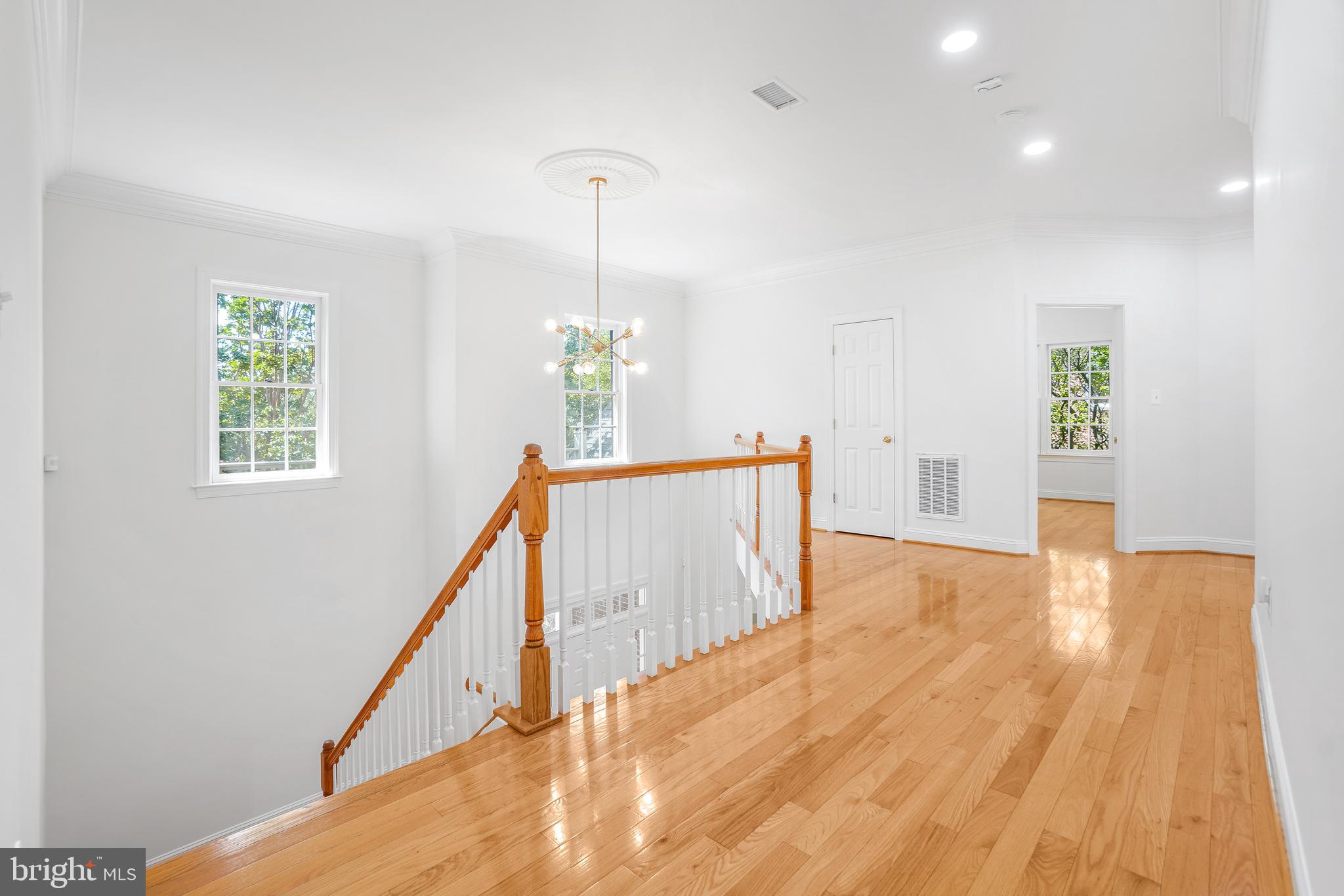 LAKE MANASSAS - Residential