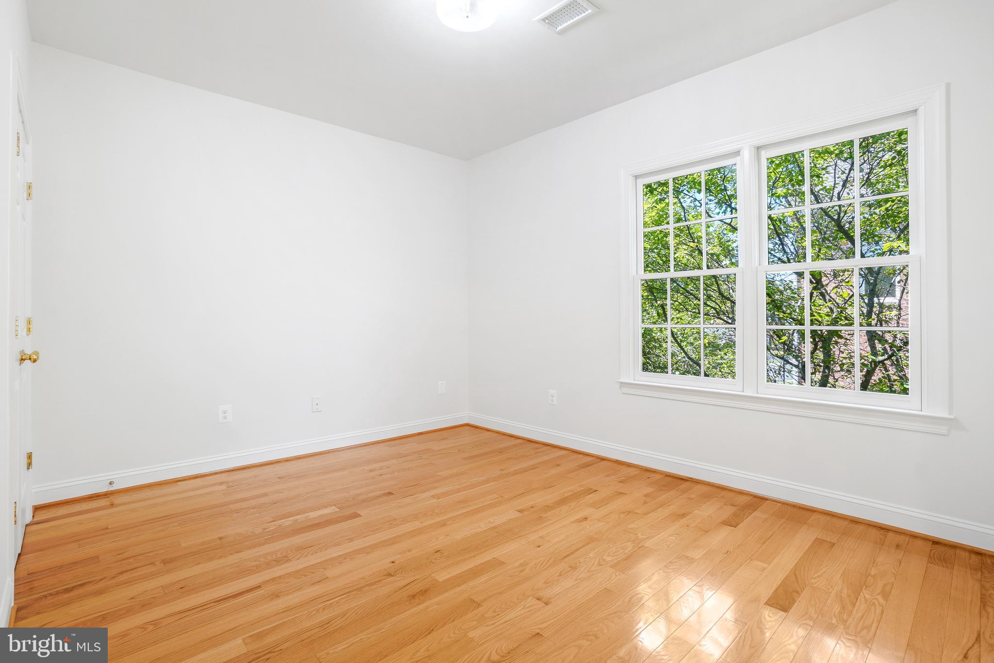 LAKE MANASSAS - Residential