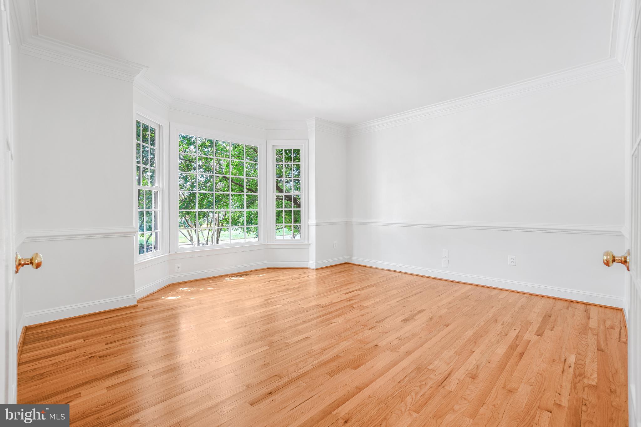 LAKE MANASSAS - Residential