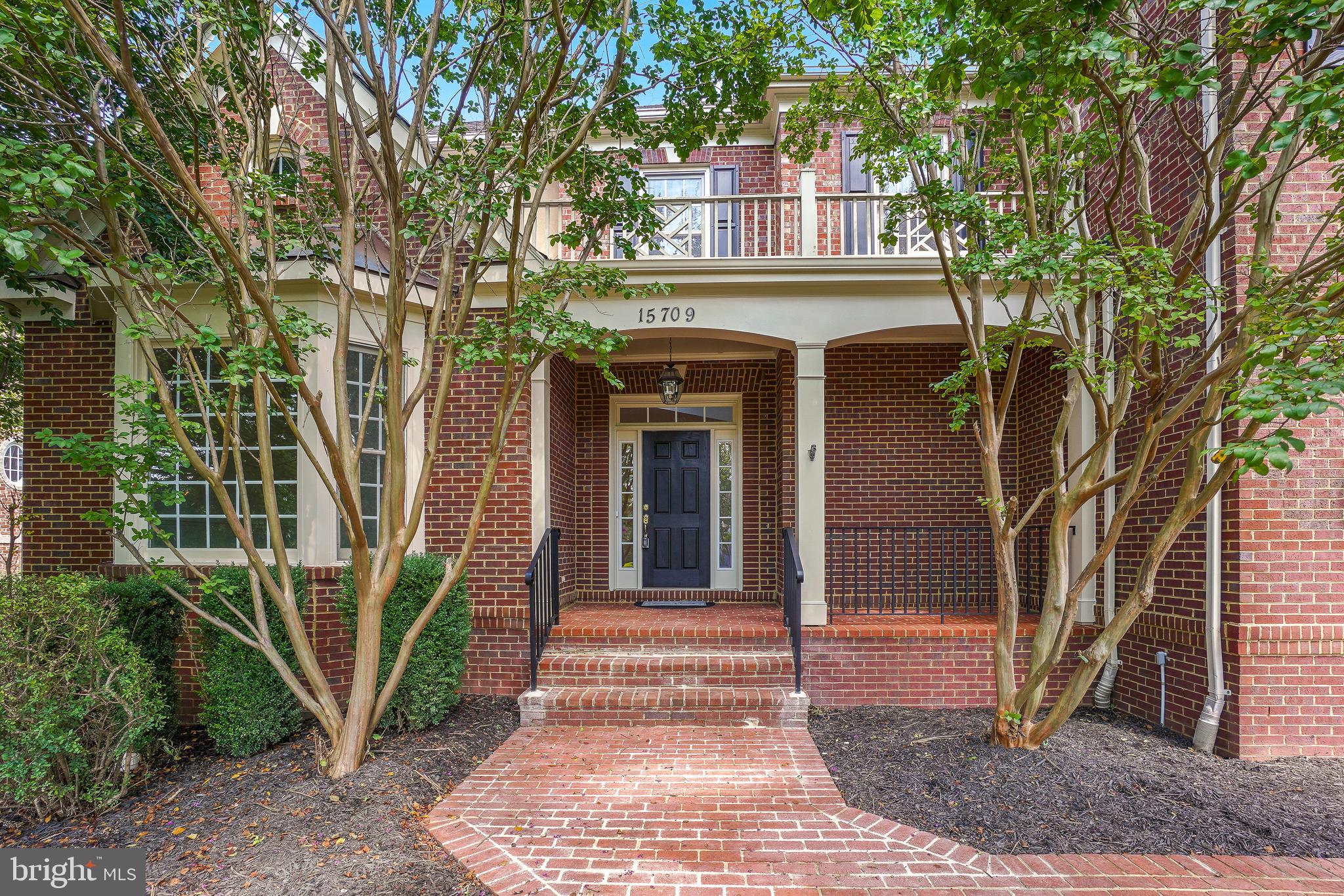 LAKE MANASSAS - Residential