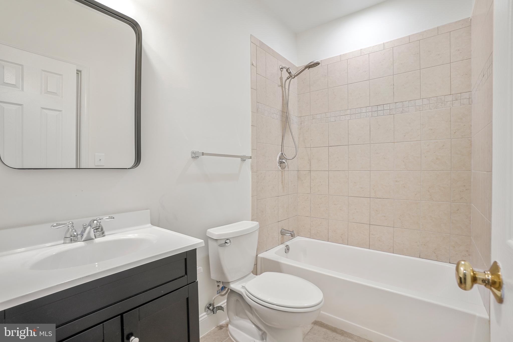 LAKE MANASSAS - Residential