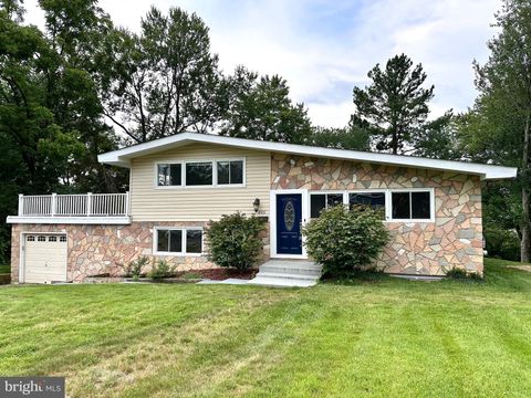 4103 IVANHOE LANE ALEXANDRIA VA 22310