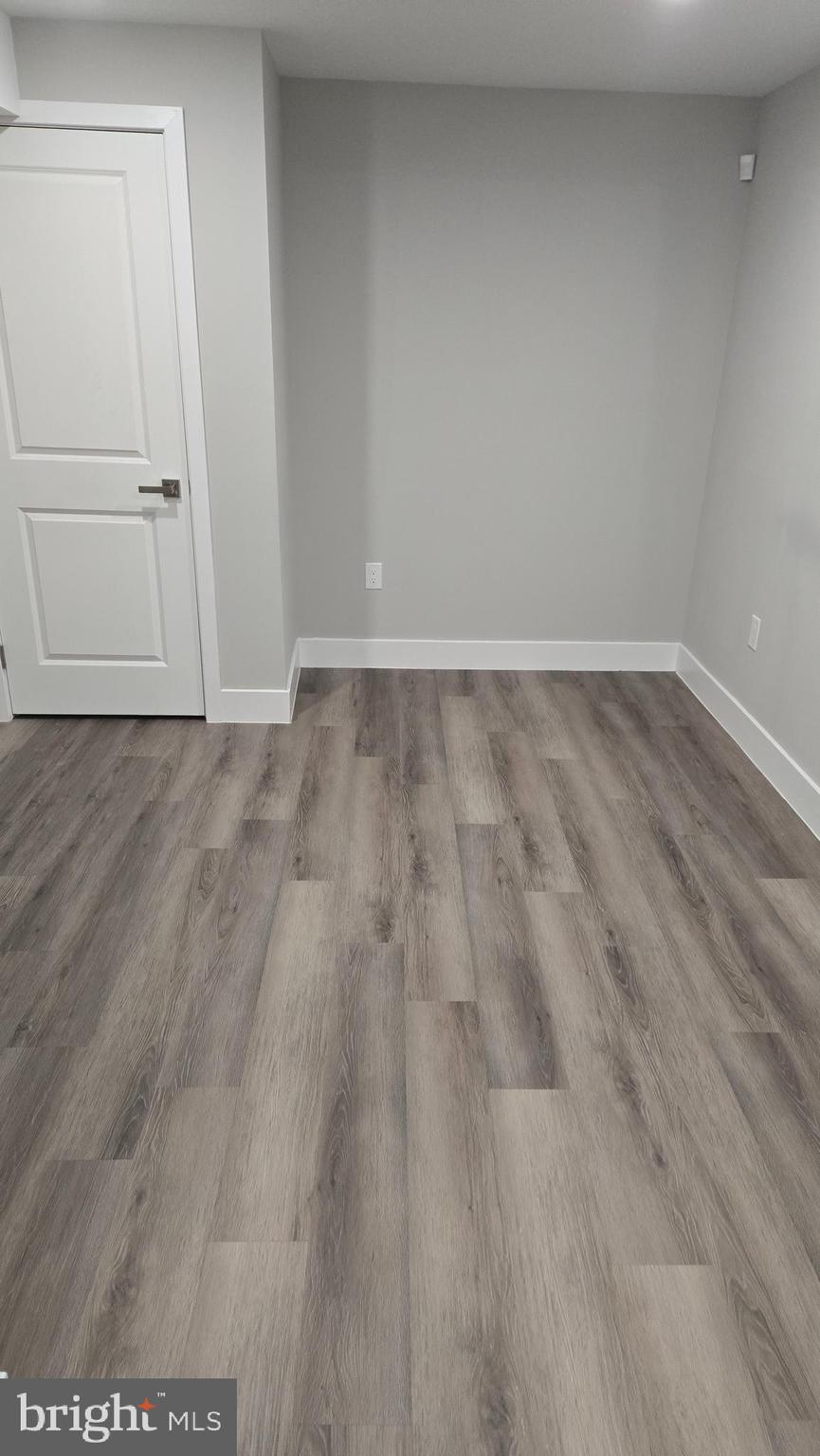 EAST KENSINGTON - Residential Lease