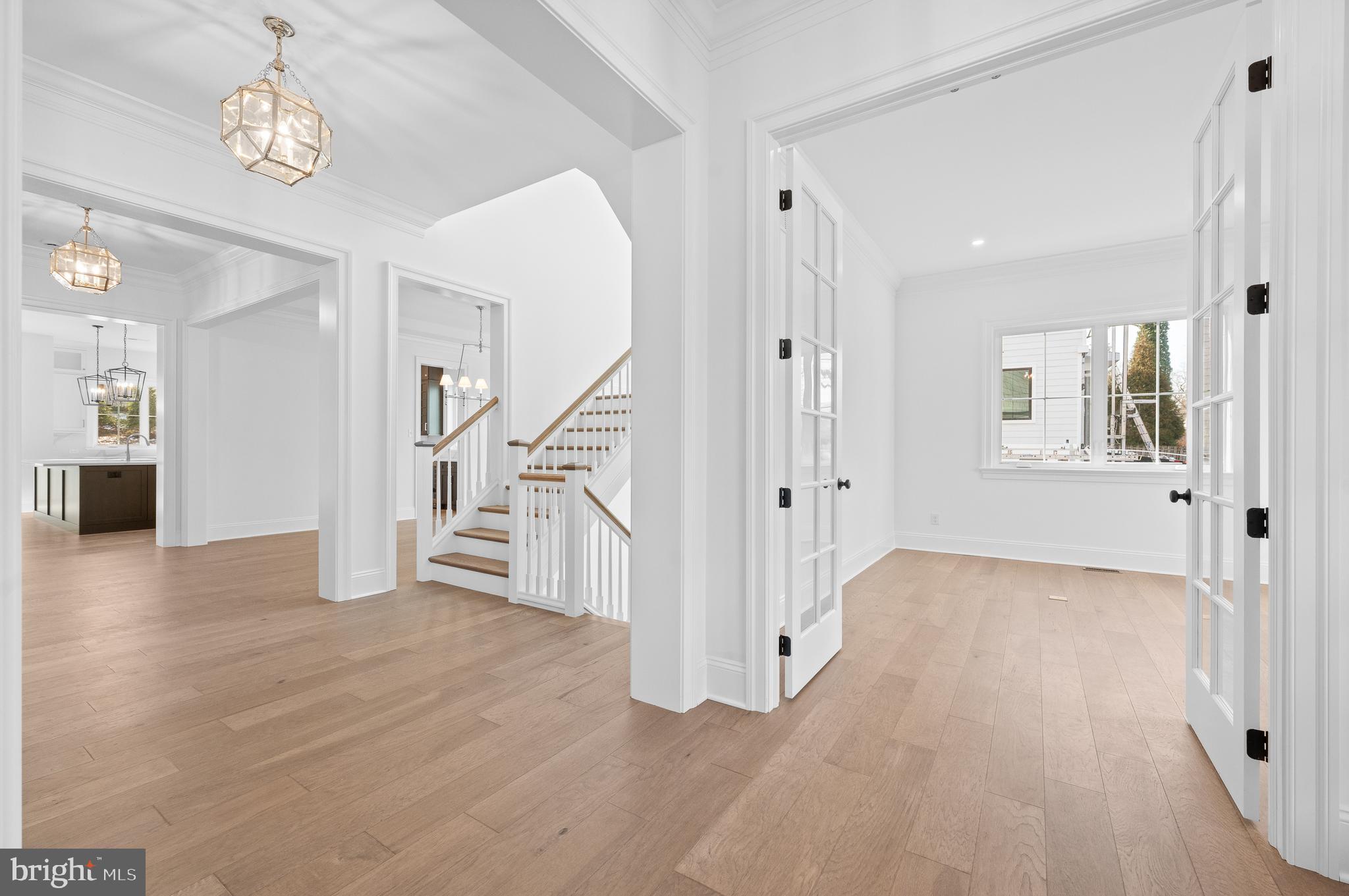 Lot 1A IVEN AVENUE