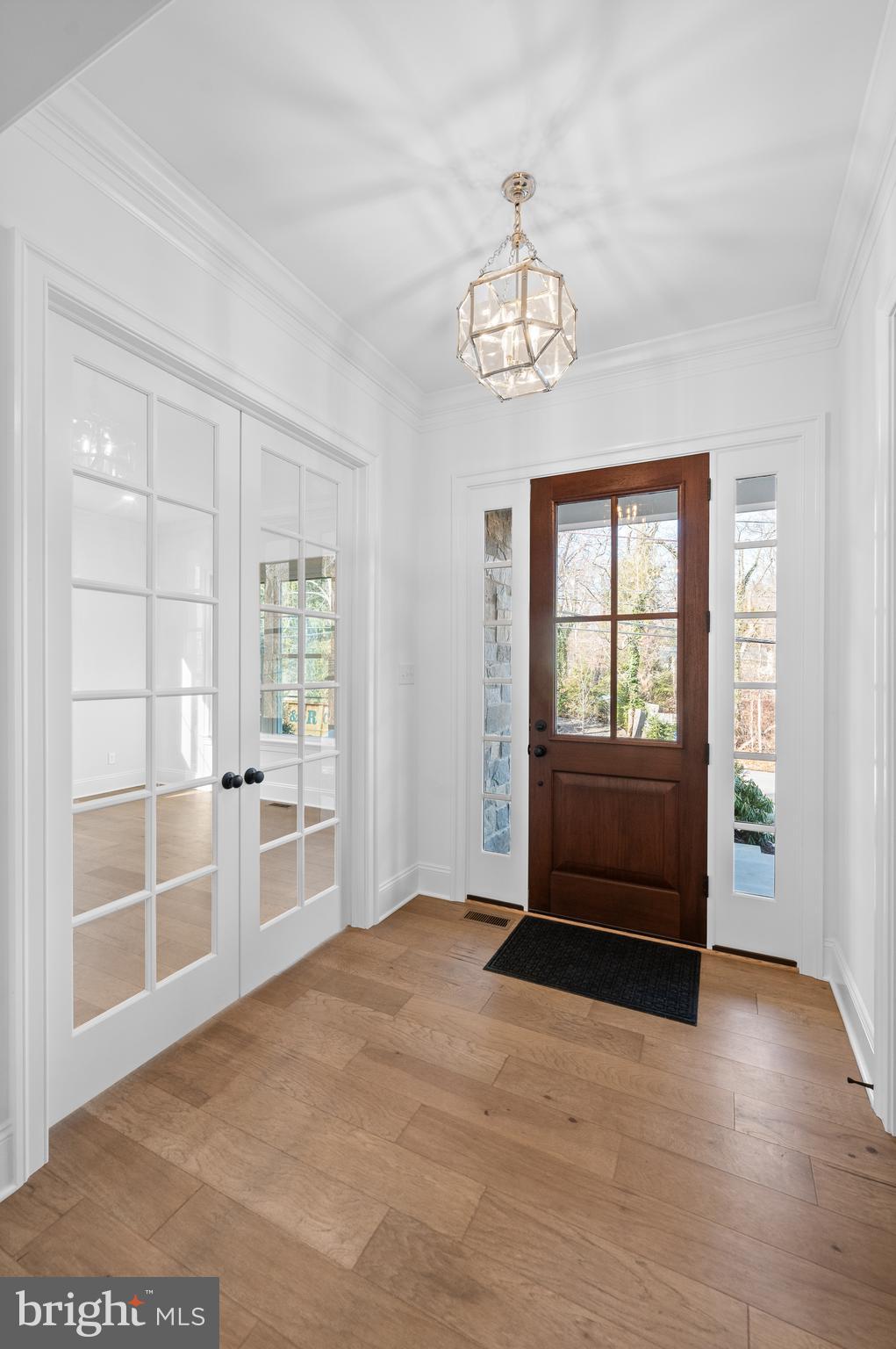 Lot 1A IVEN AVENUE