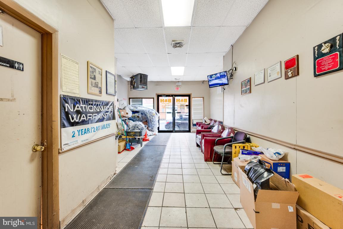 310 KAIGHN AVENUE 312