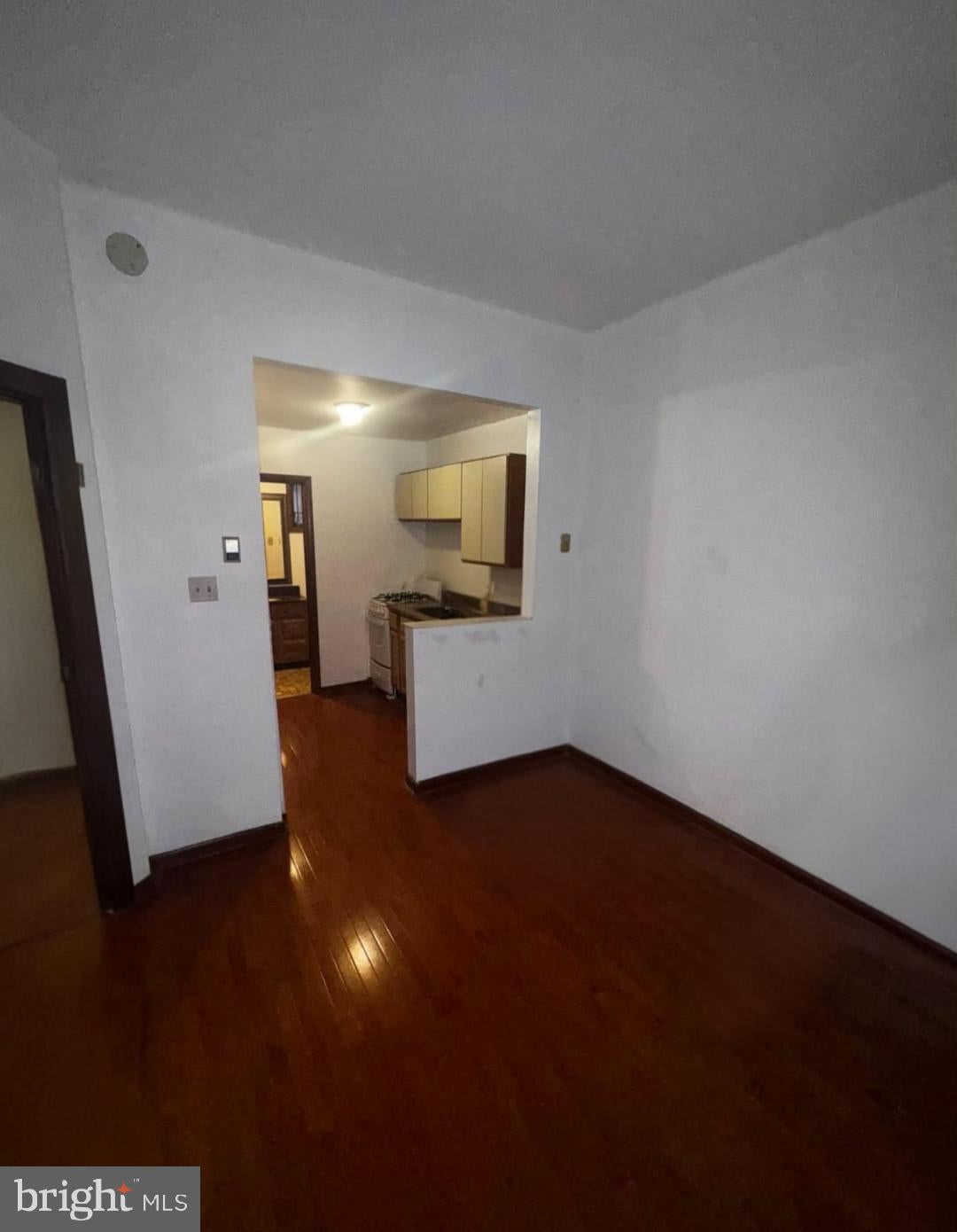 727 S 16TH STREET 1