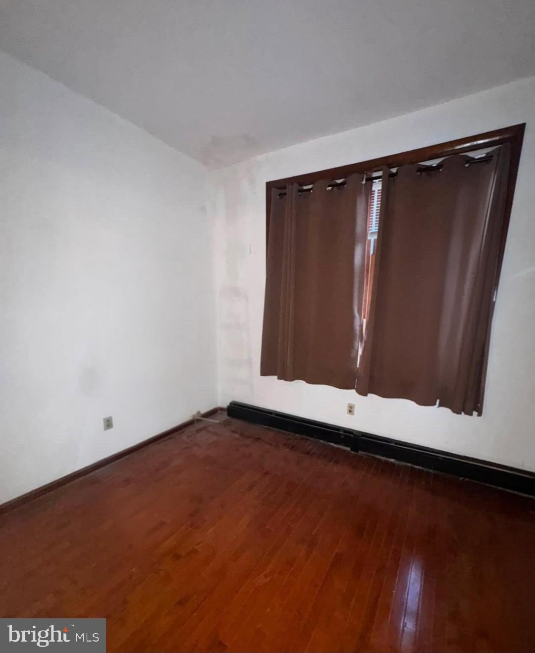 727 S 16TH STREET 1