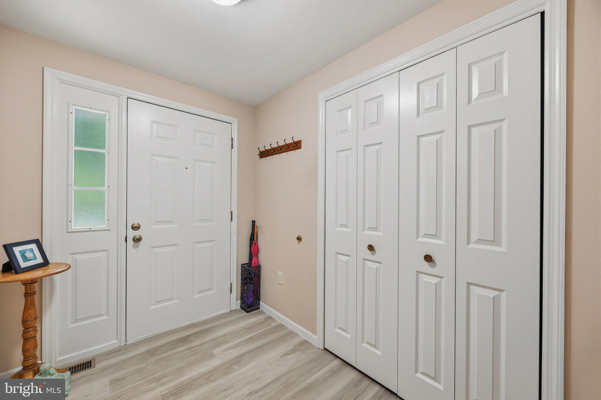 110 W VIRGINIA AVENUE A