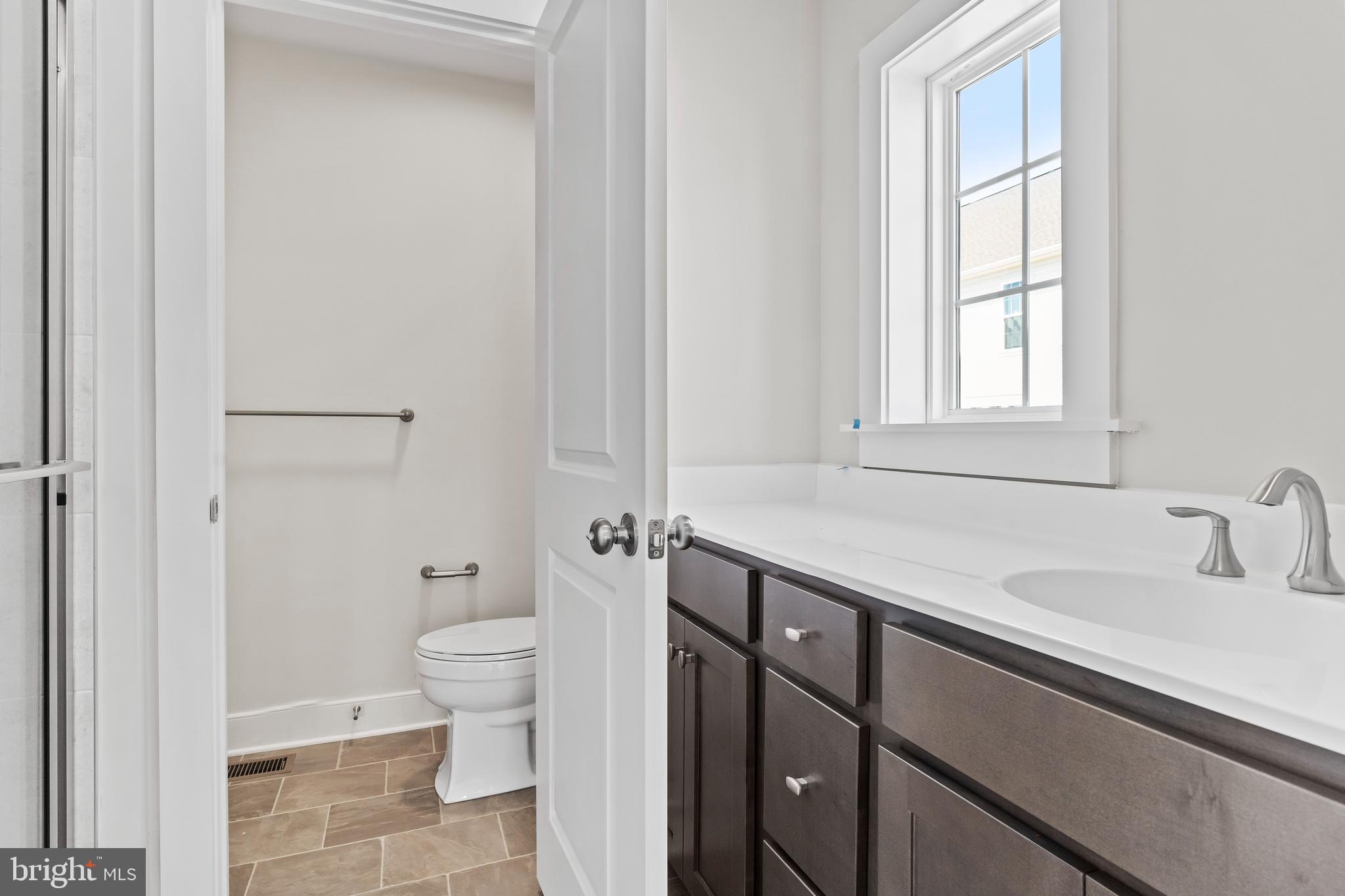 GRANGE - Residential Lease