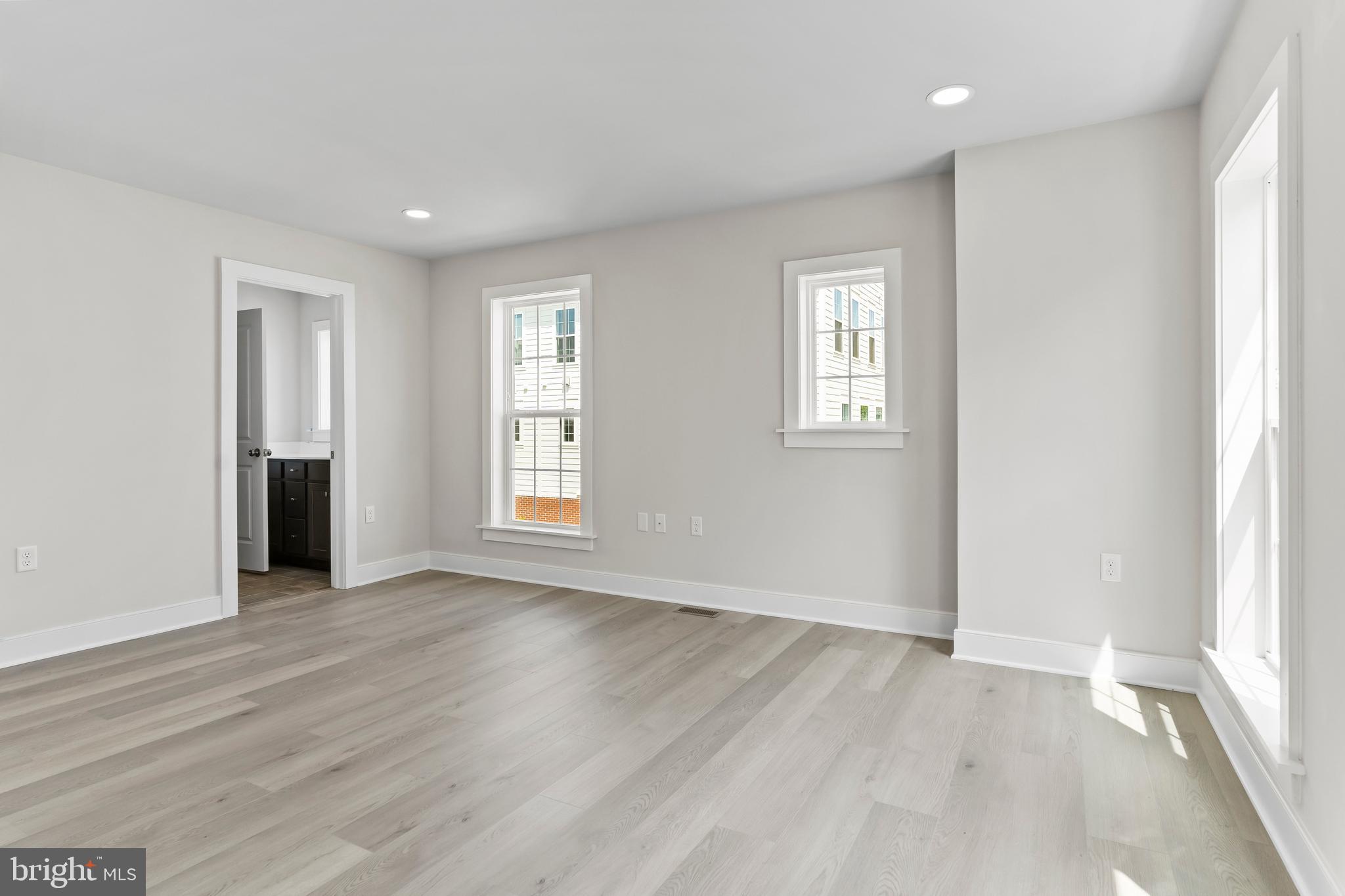 GRANGE - Residential Lease